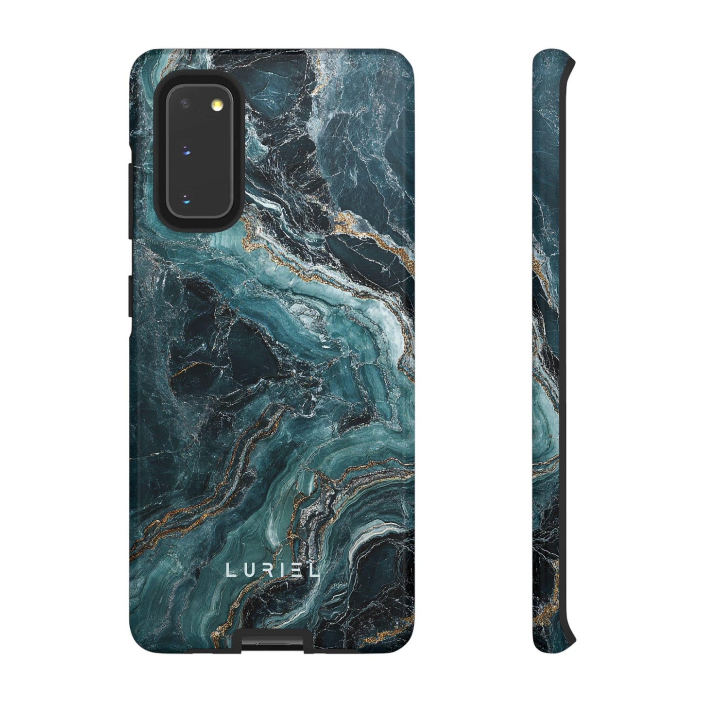 Phone Case Precious Tough Phone Case Precious Tough Phone Case