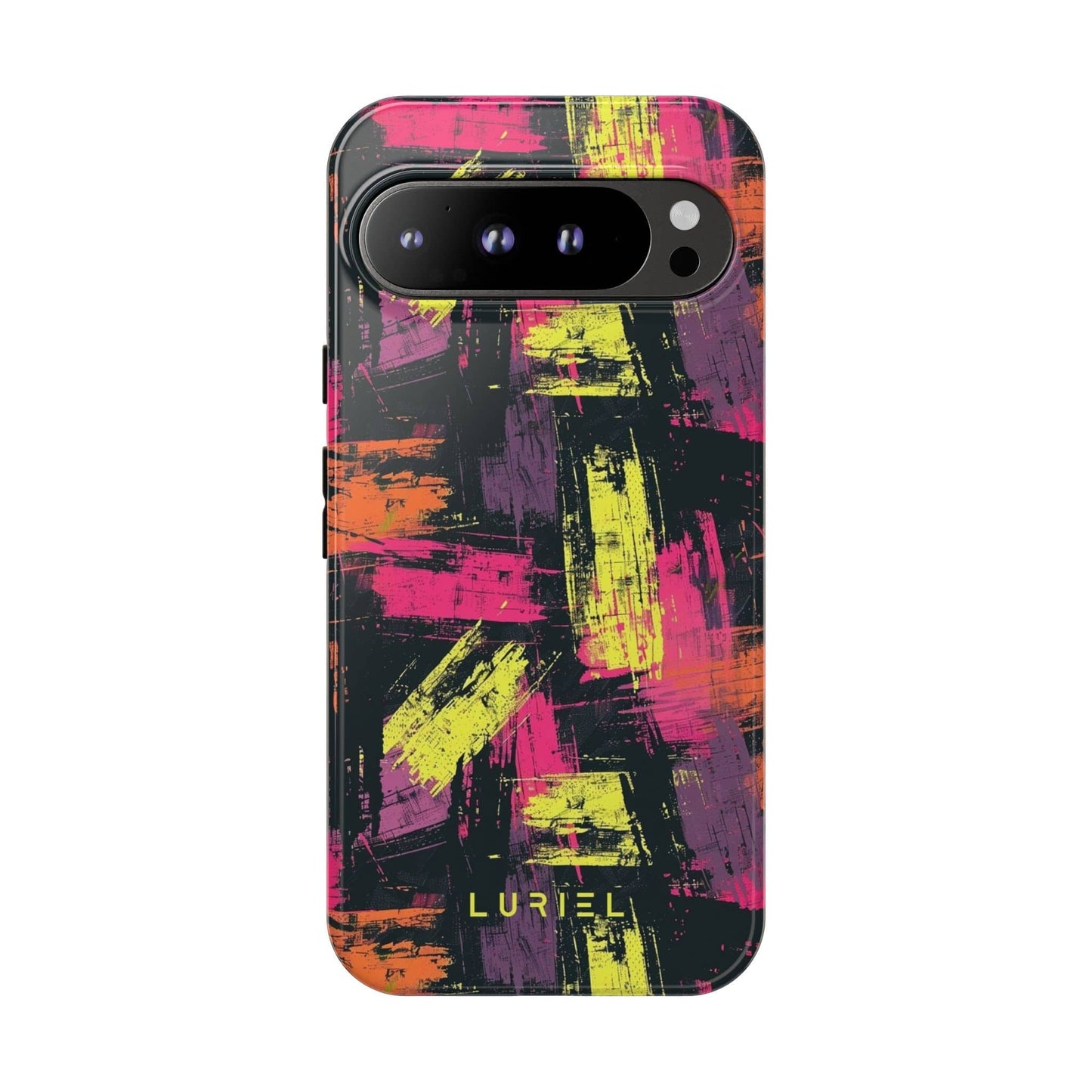 Phone Case Catwalk Tough Phone Case Catwalk Tough Phone Case