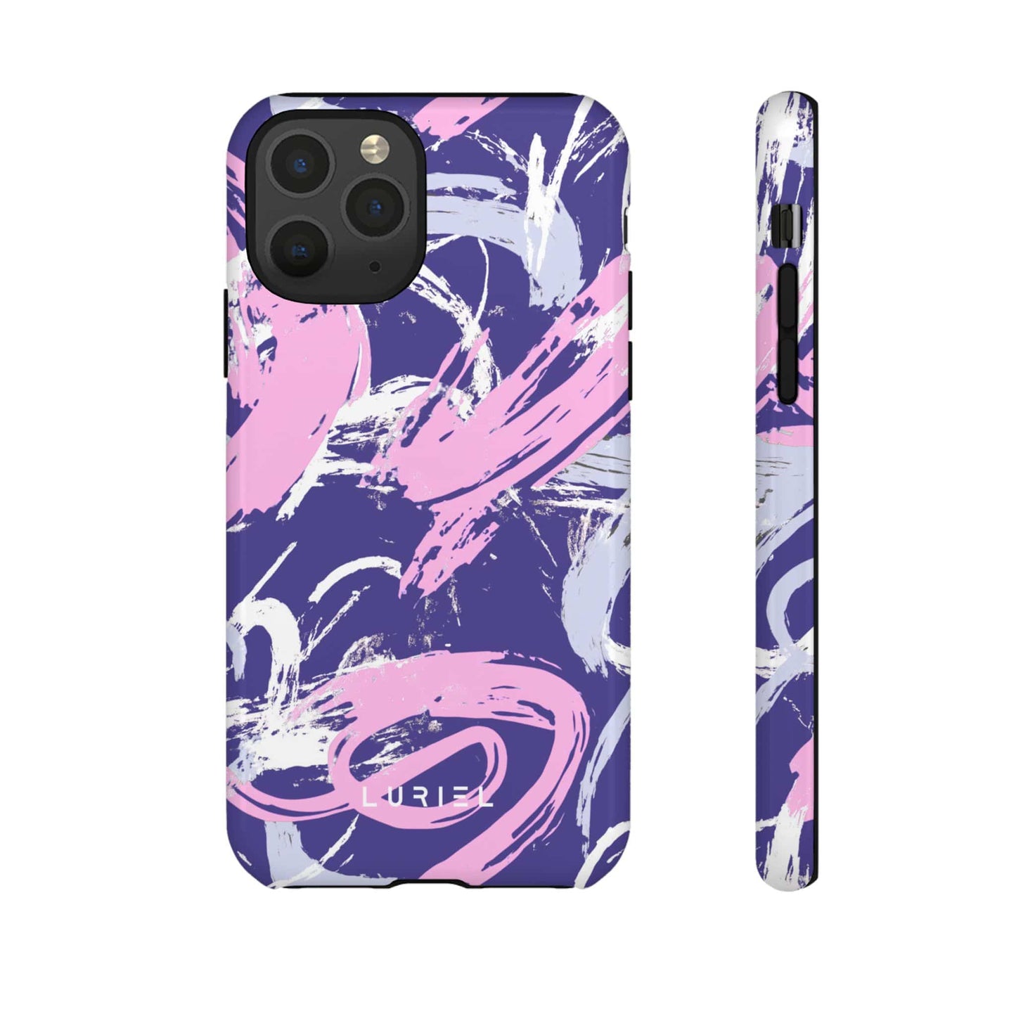 Phone Case Weekend Tough Phone Case Weekend Tough Phone Case