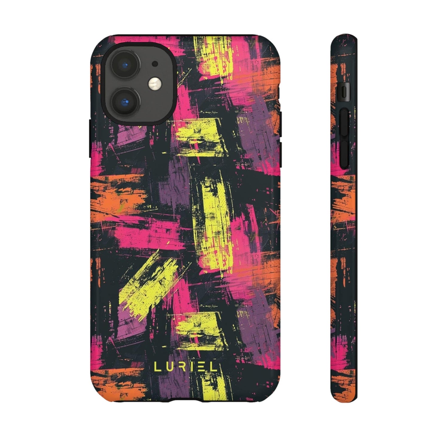 Phone Case Catwalk Tough Phone Case Catwalk Tough Phone Case