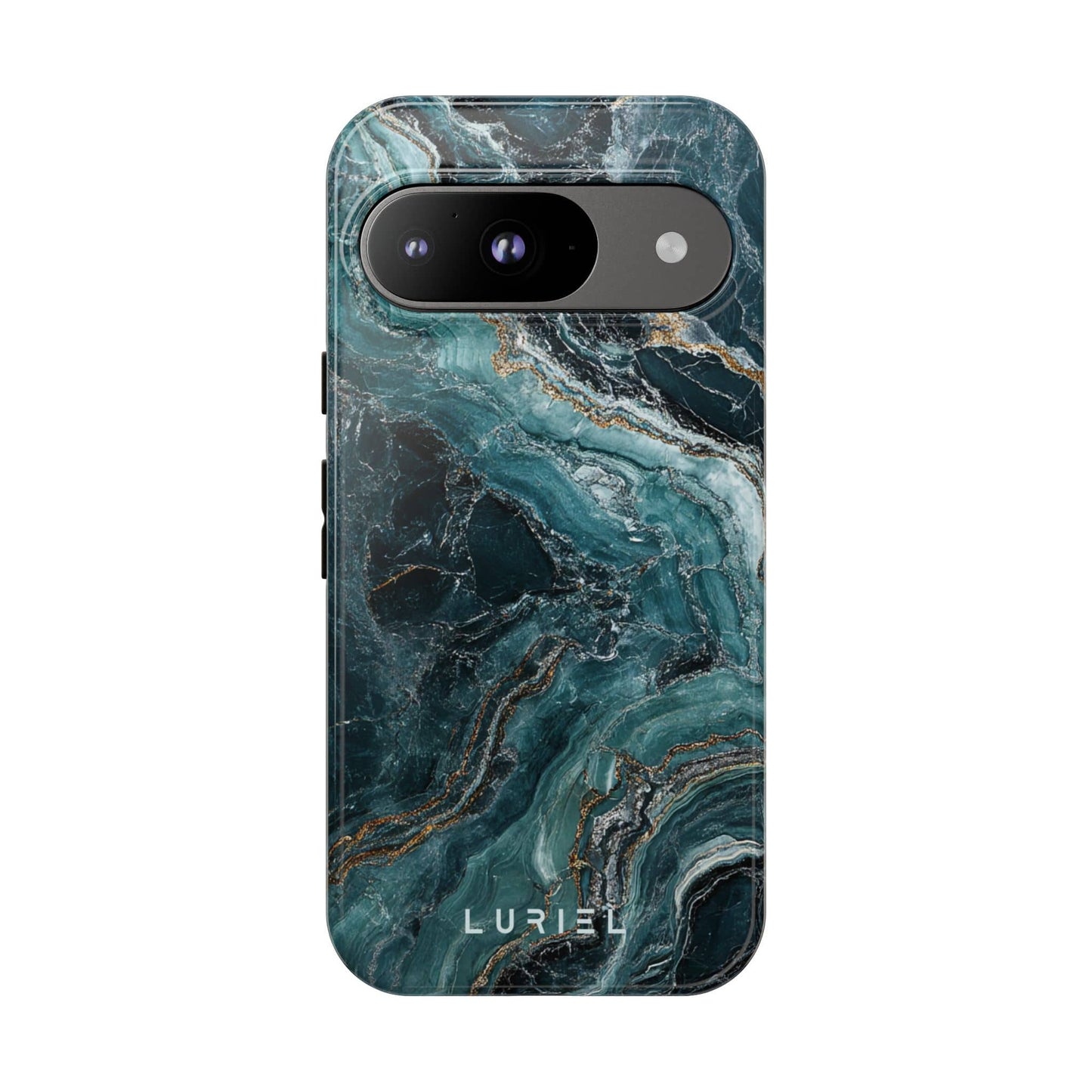 Phone Case Precious Tough Phone Case Precious Tough Phone Case