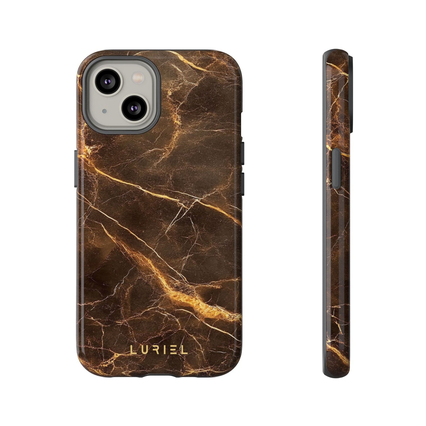Phone Case Supernatural Tough Phone Case Supernatural Tough Phone Case