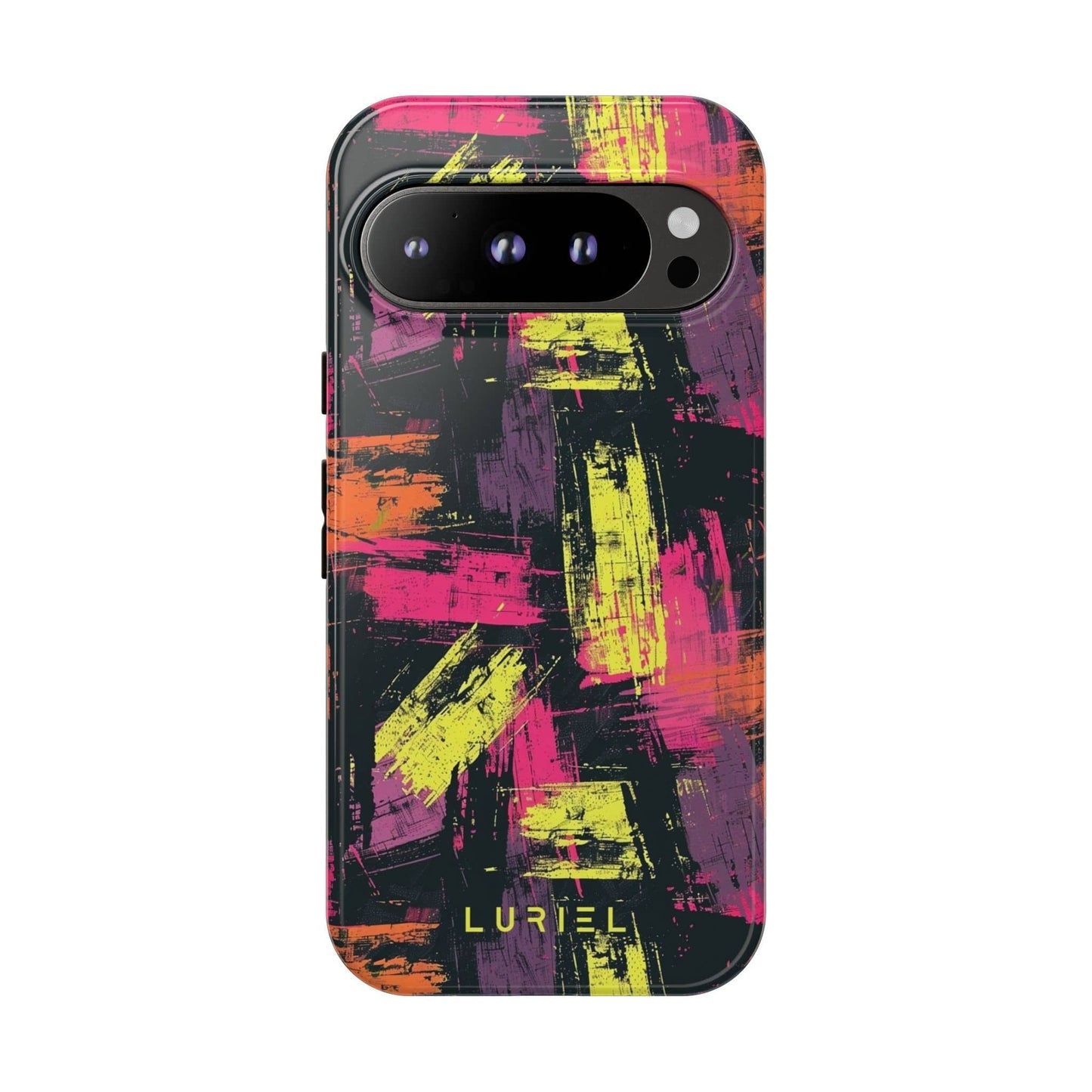 Phone Case Catwalk Tough Phone Case Catwalk Tough Phone Case