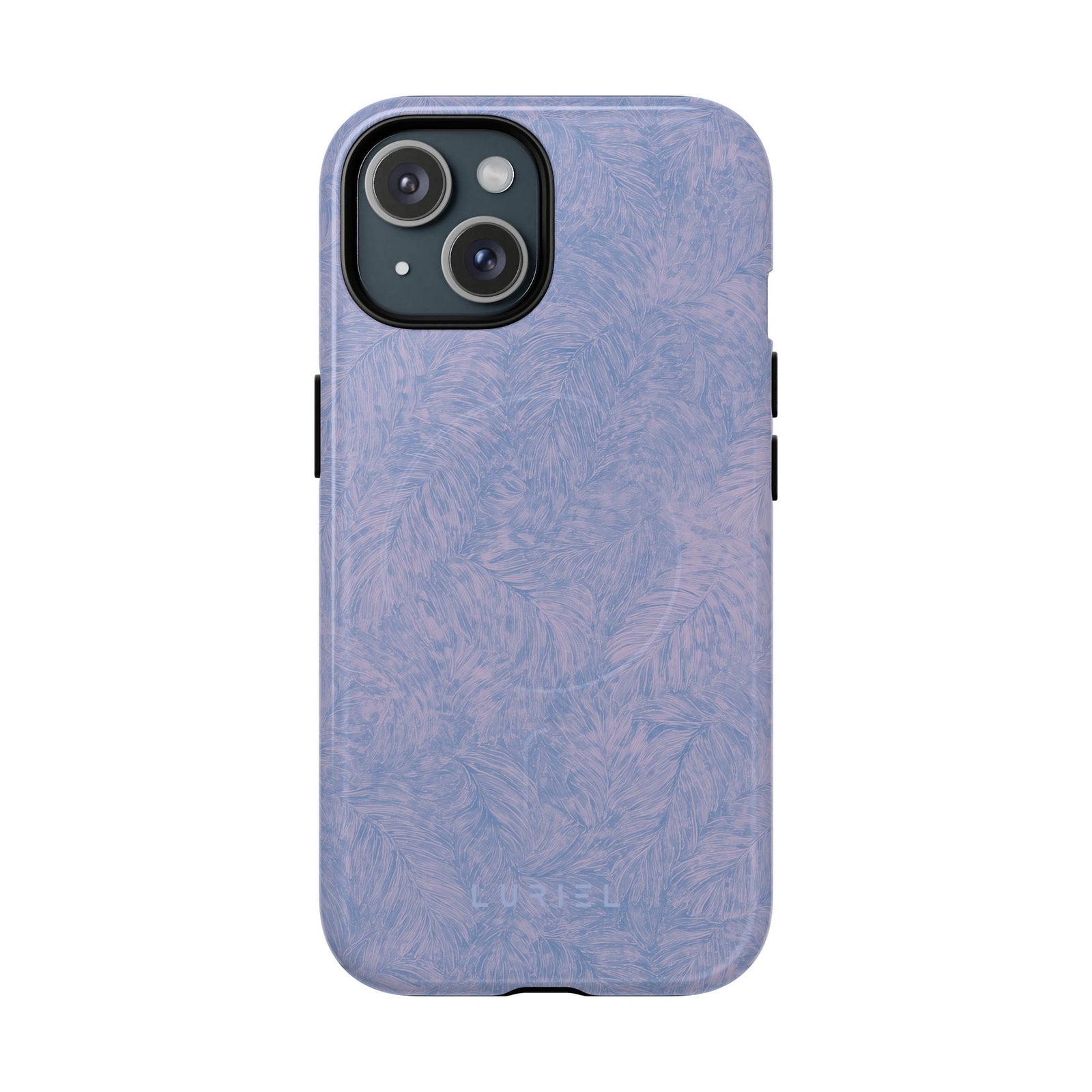Phone Case Jungle Trance Tough Magsafe Phone Case Jungle Trance Tough Magsafe Phone Case