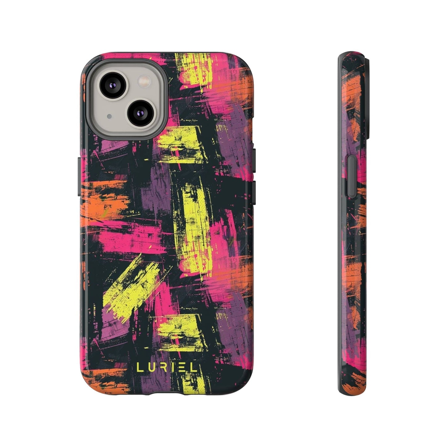 Phone Case Catwalk Tough Phone Case Catwalk Tough Phone Case