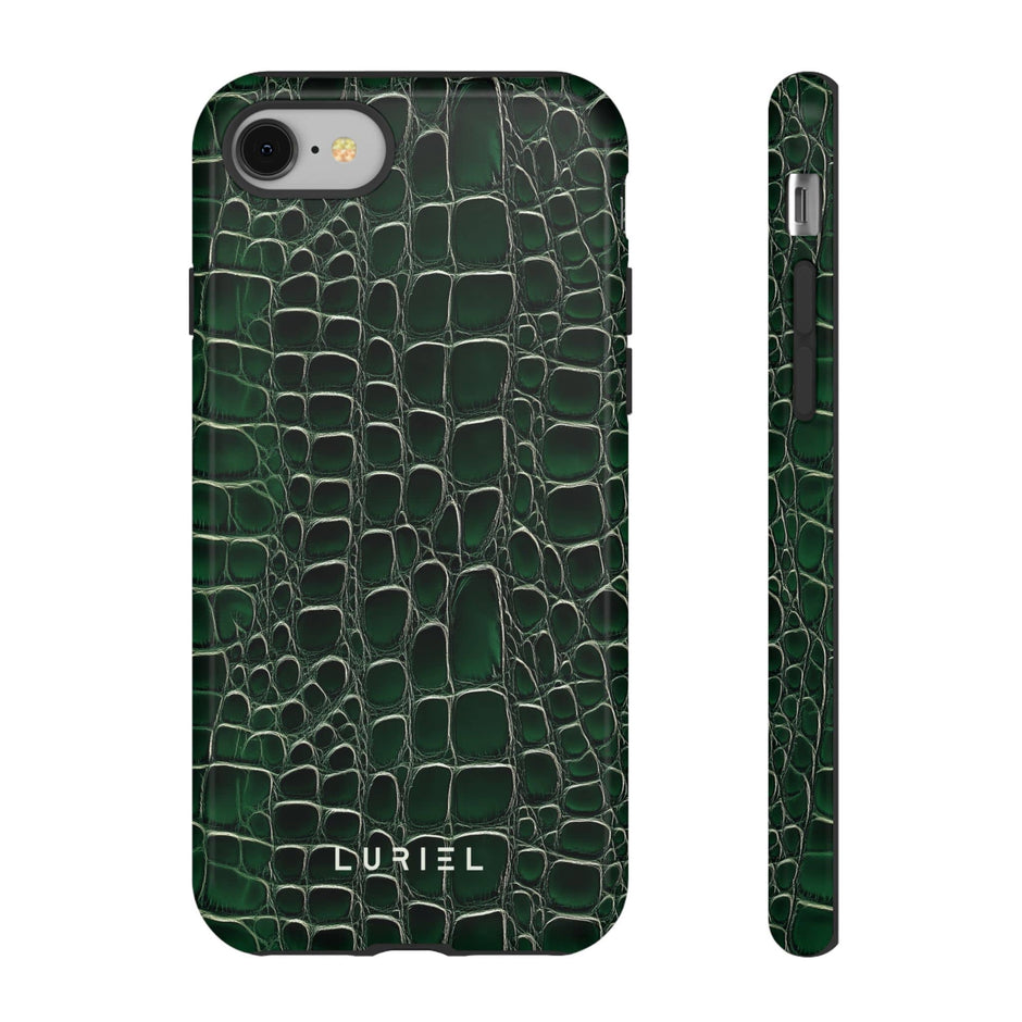 Phone Case Croc Tough Phone Case Croc Tough Phone Case
