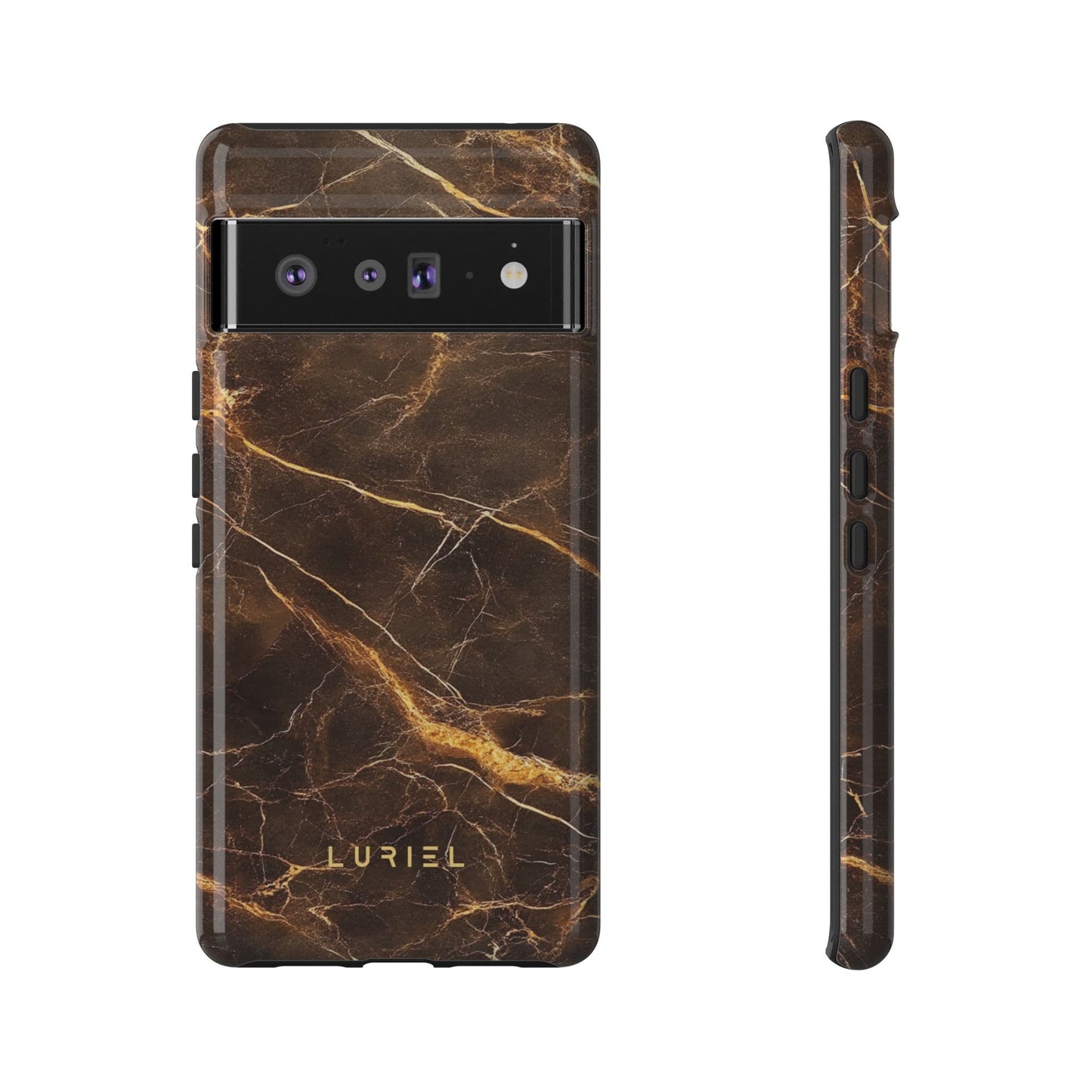 Phone Case Supernatural Tough Phone Case Supernatural Tough Phone Case