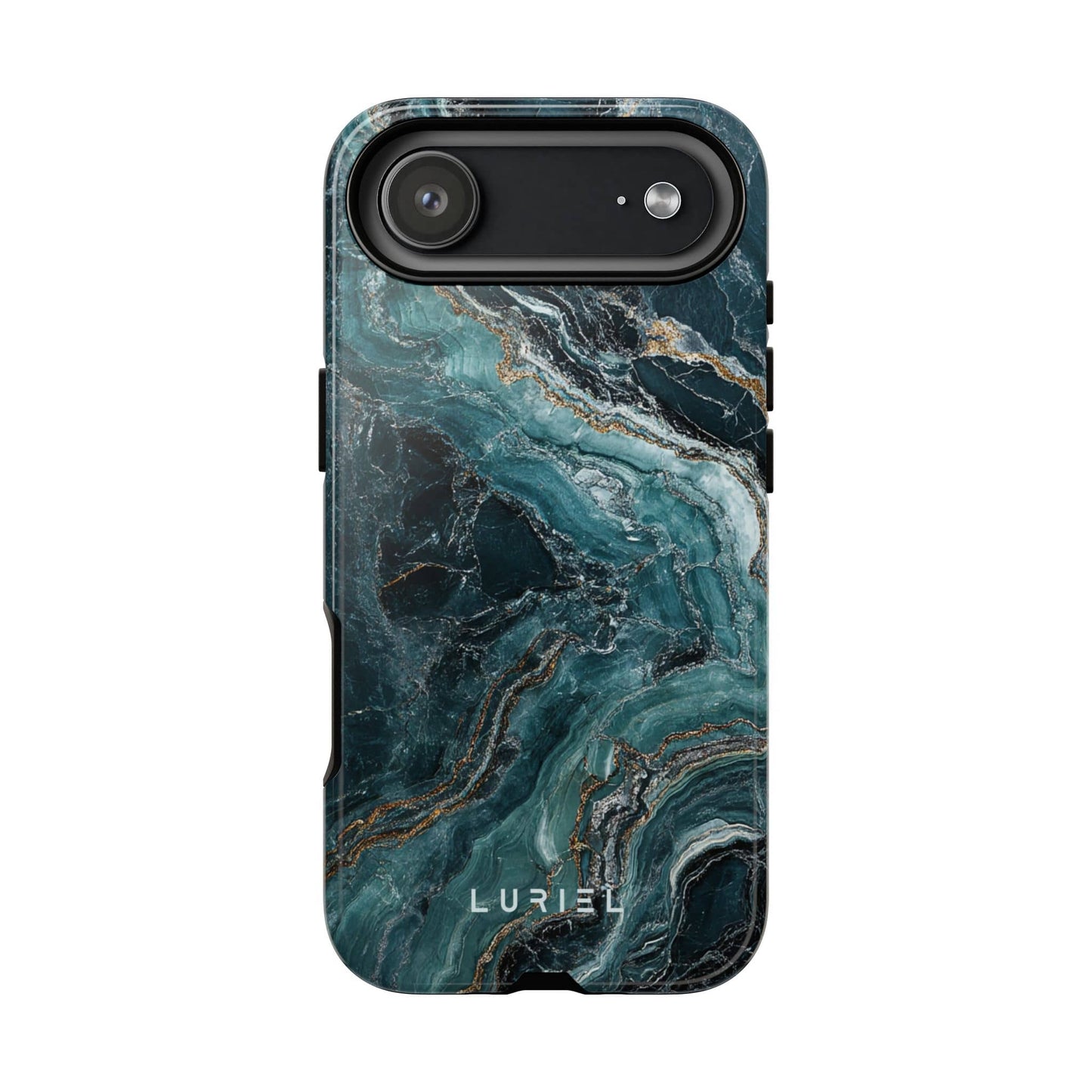 Phone Case Precious Tough Phone Case Precious Tough Phone Case