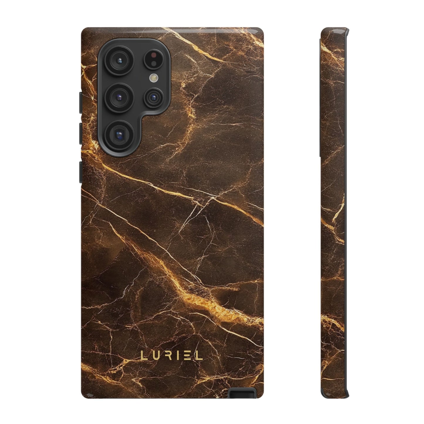 Phone Case Supernatural Tough Phone Case Supernatural Tough Phone Case
