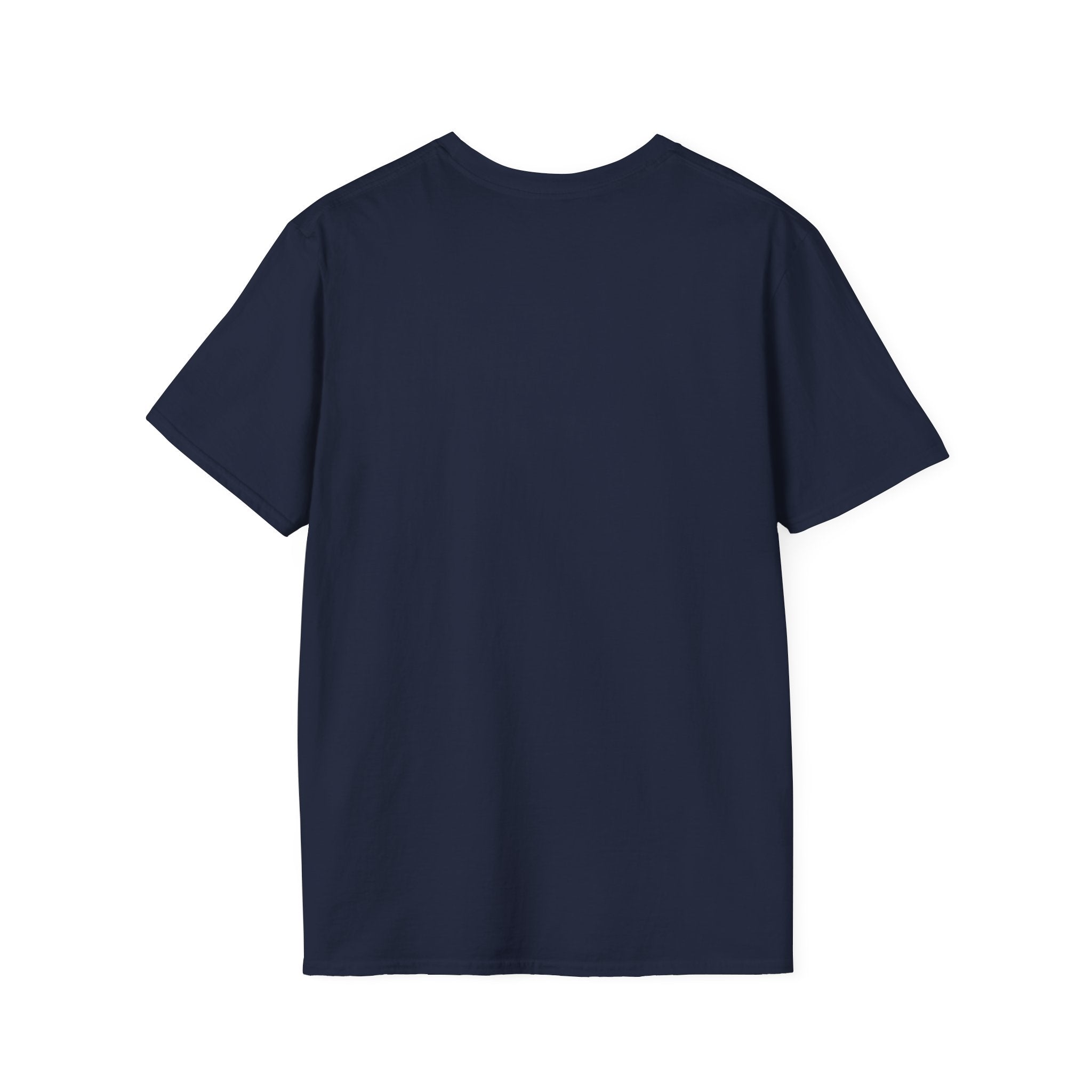 Women’s Rights T‑Shirt