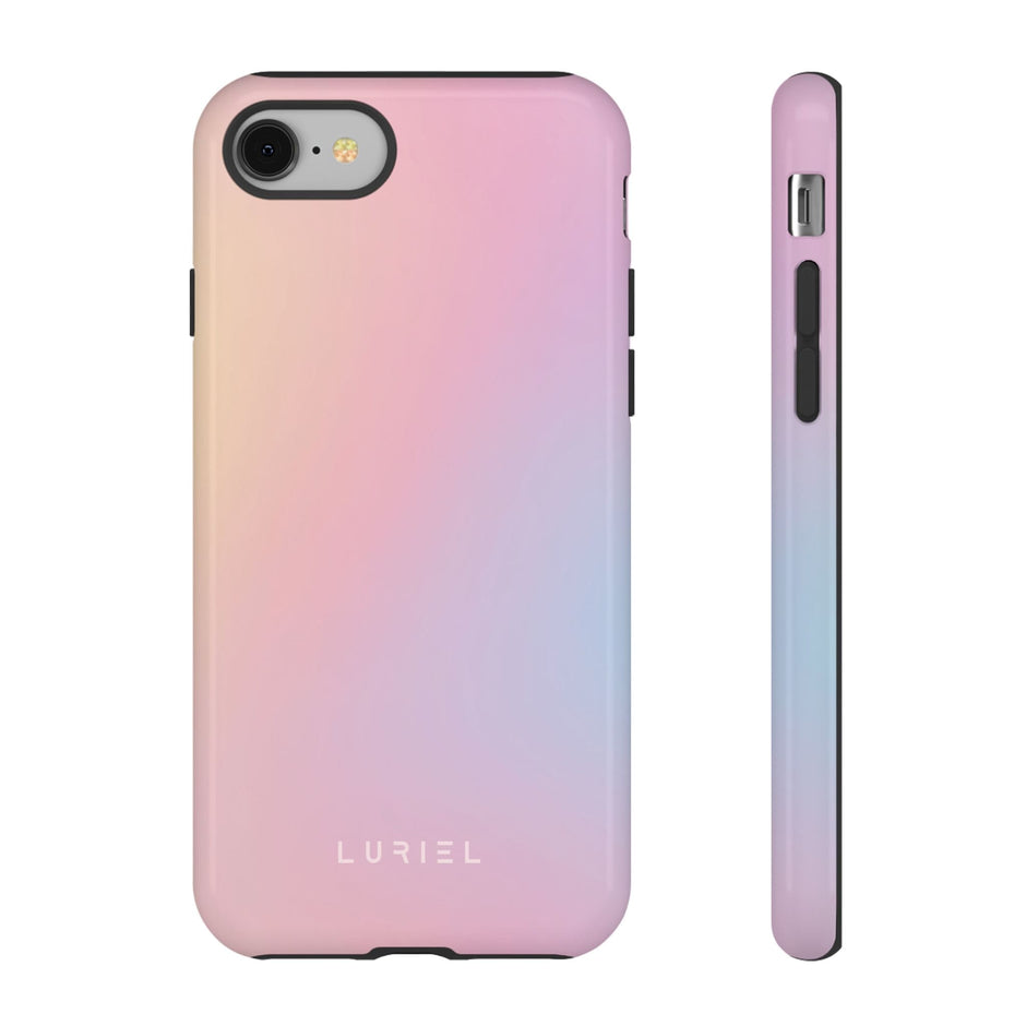 Phone Case Dancing Tough Phone Case Dancing Tough Phone Case
