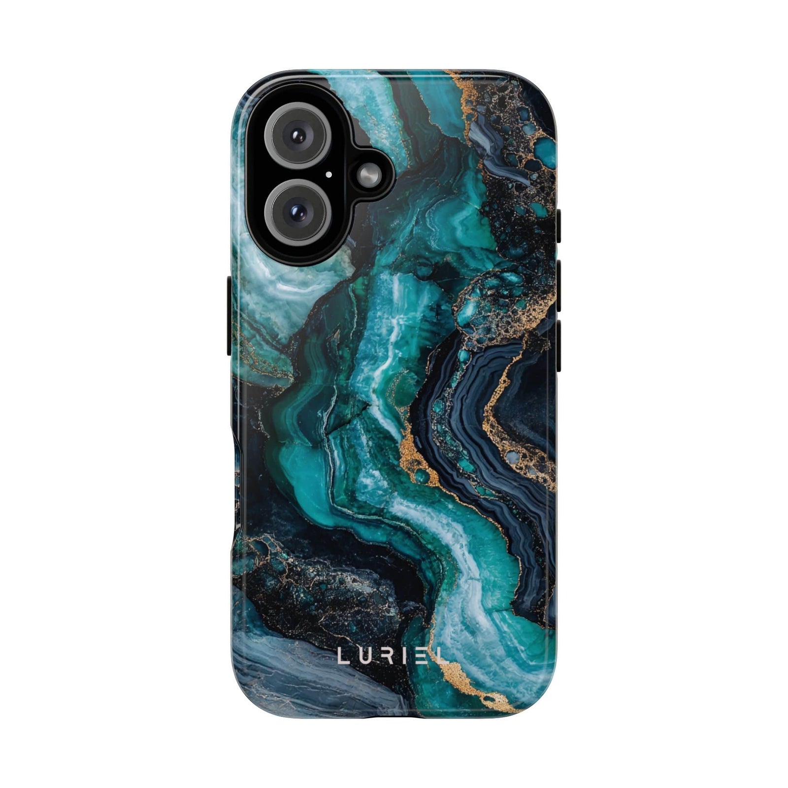 Phone Case Thor Tough Phone Case Thor Tough Phone Case