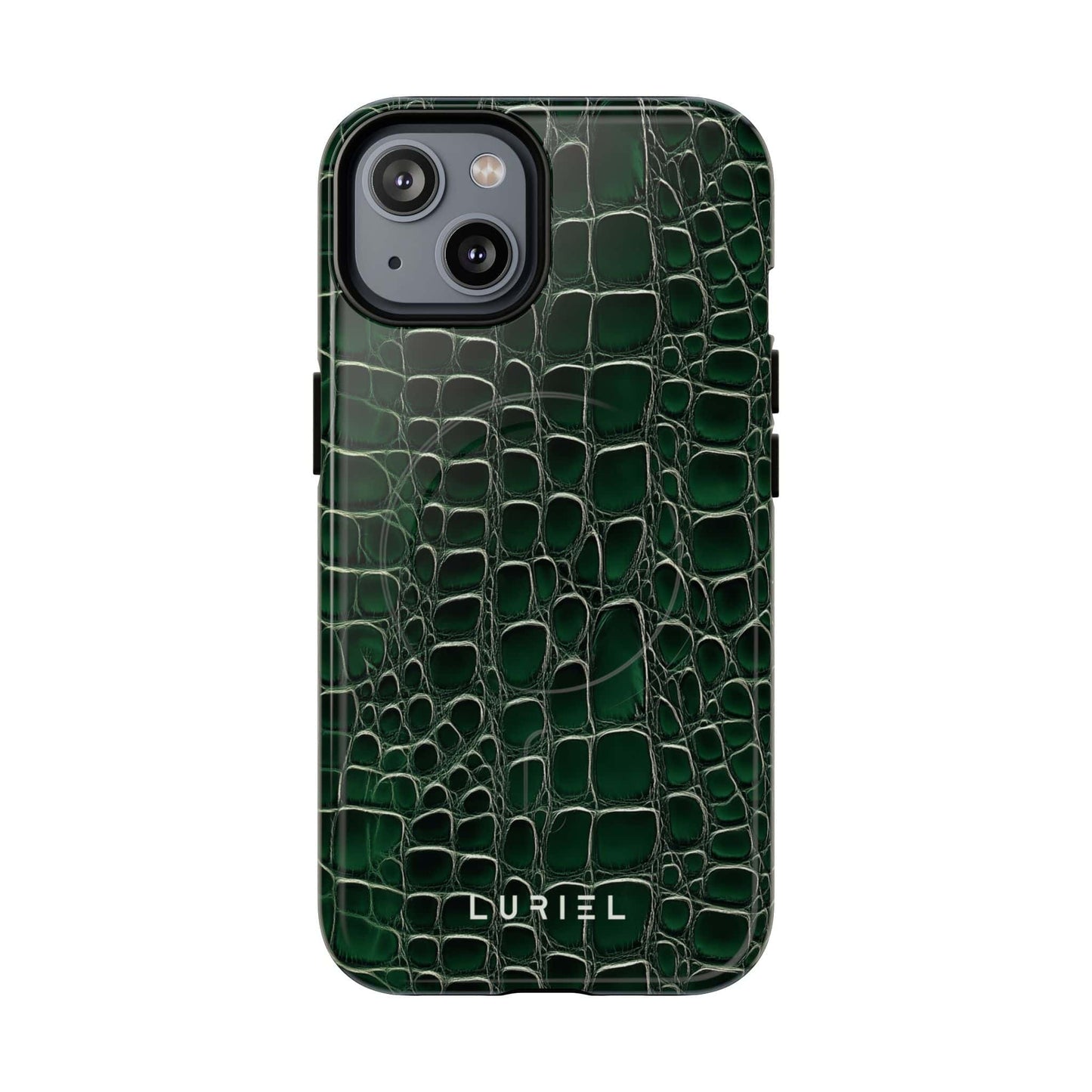 Phone Case Croc' o croc Tough Magsafe Case Croc' o croc Tough Magsafe Case