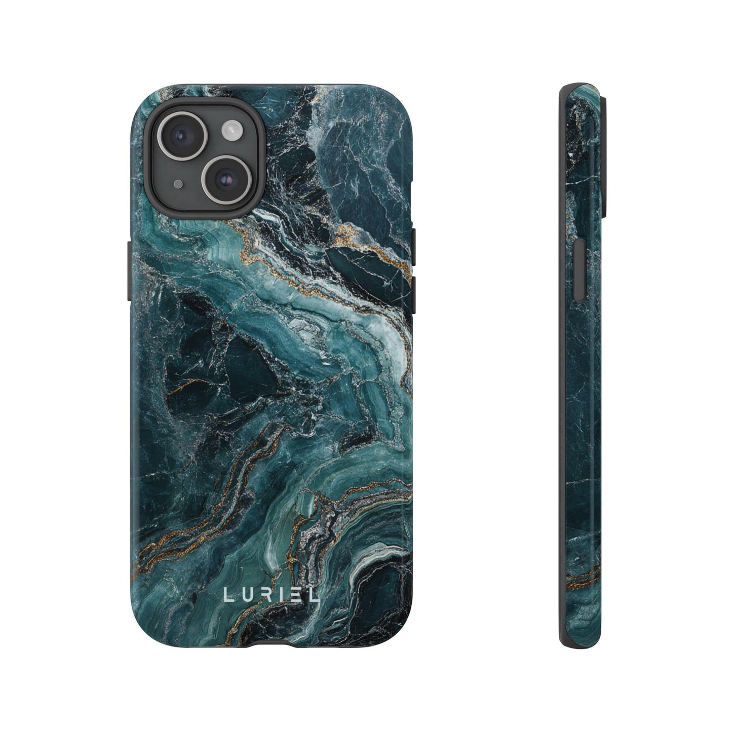 Phone Case Precious Tough Phone Case Precious Tough Phone Case