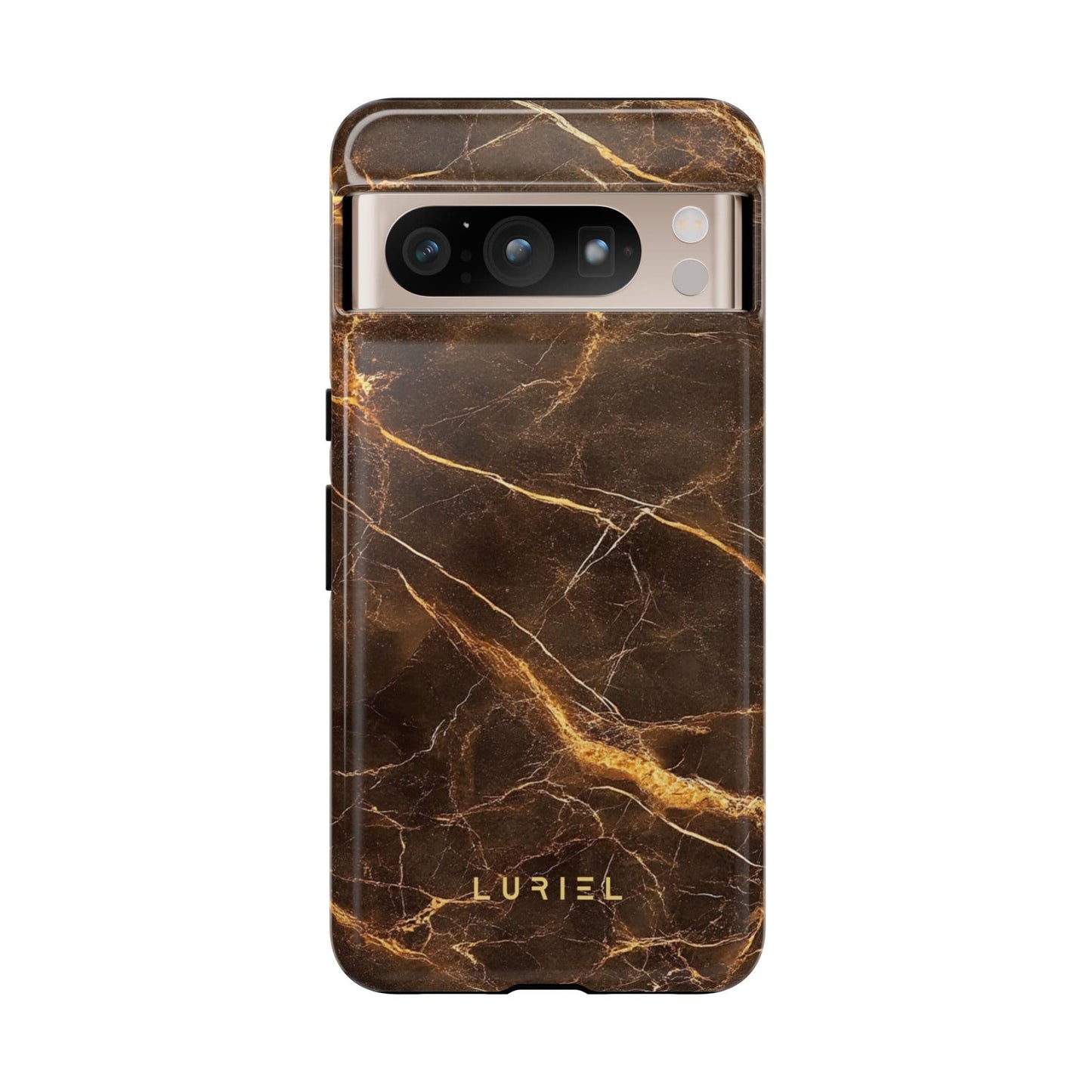 Phone Case Supernatural Tough Phone Case Supernatural Tough Phone Case