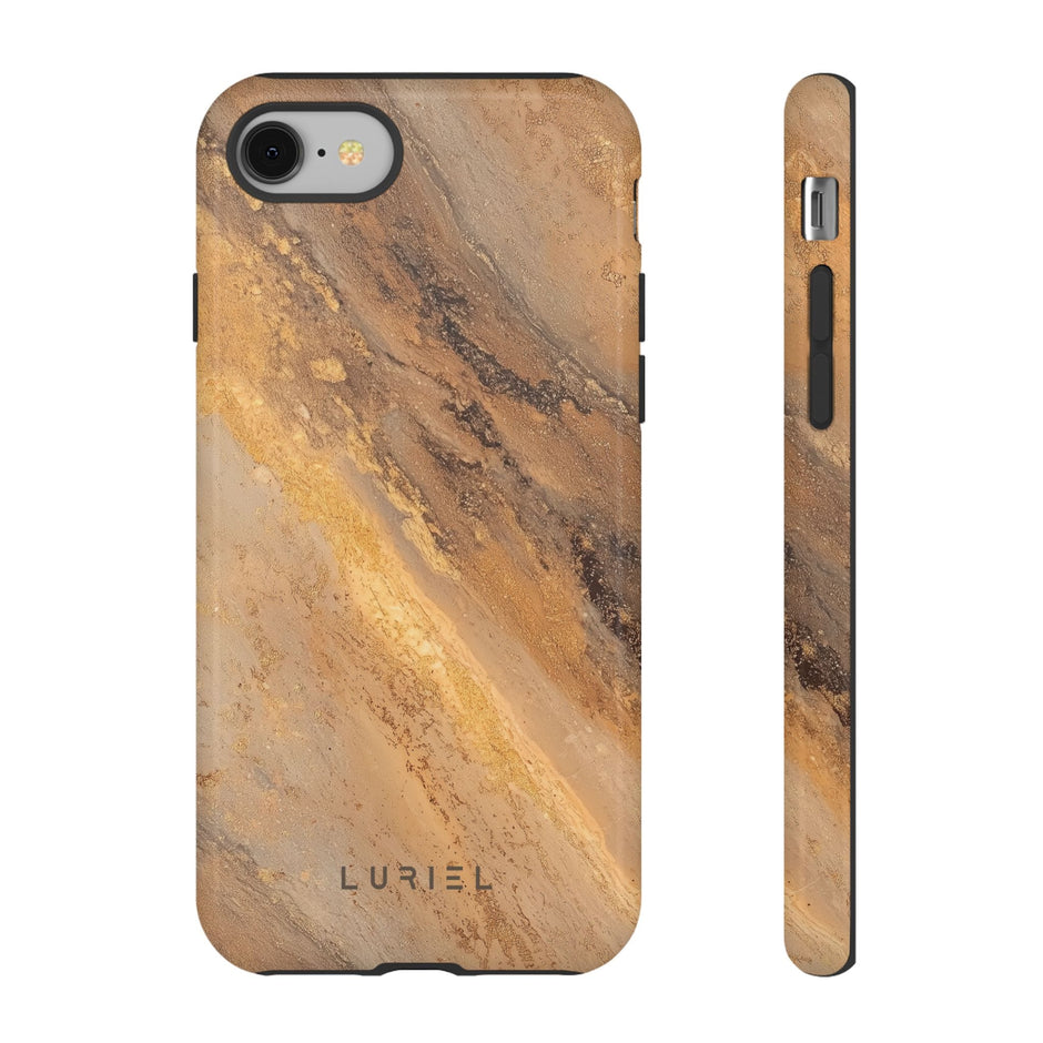 Phone Case Saturn Tough Phone Case Saturn Tough Phone Case