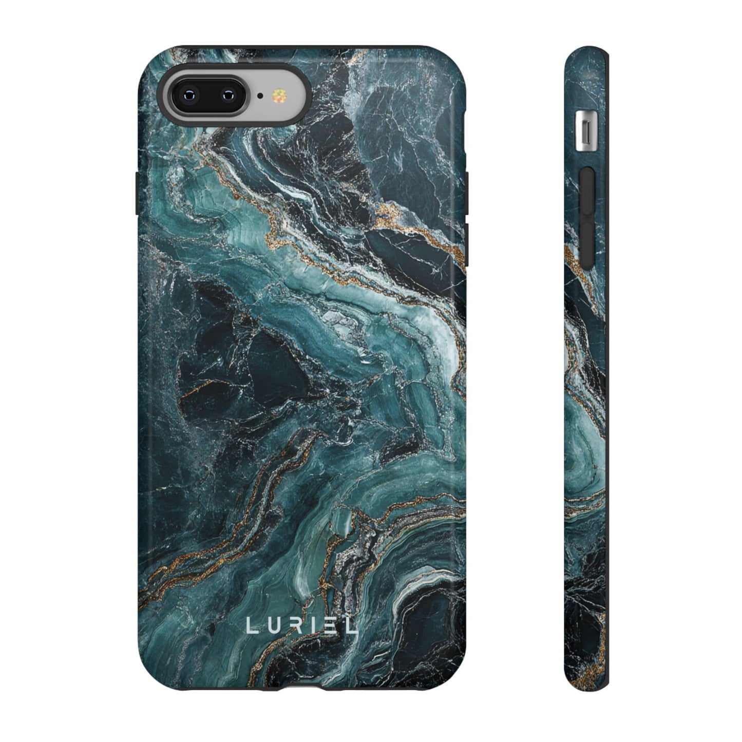 Phone Case Precious Tough Phone Case Precious Tough Phone Case