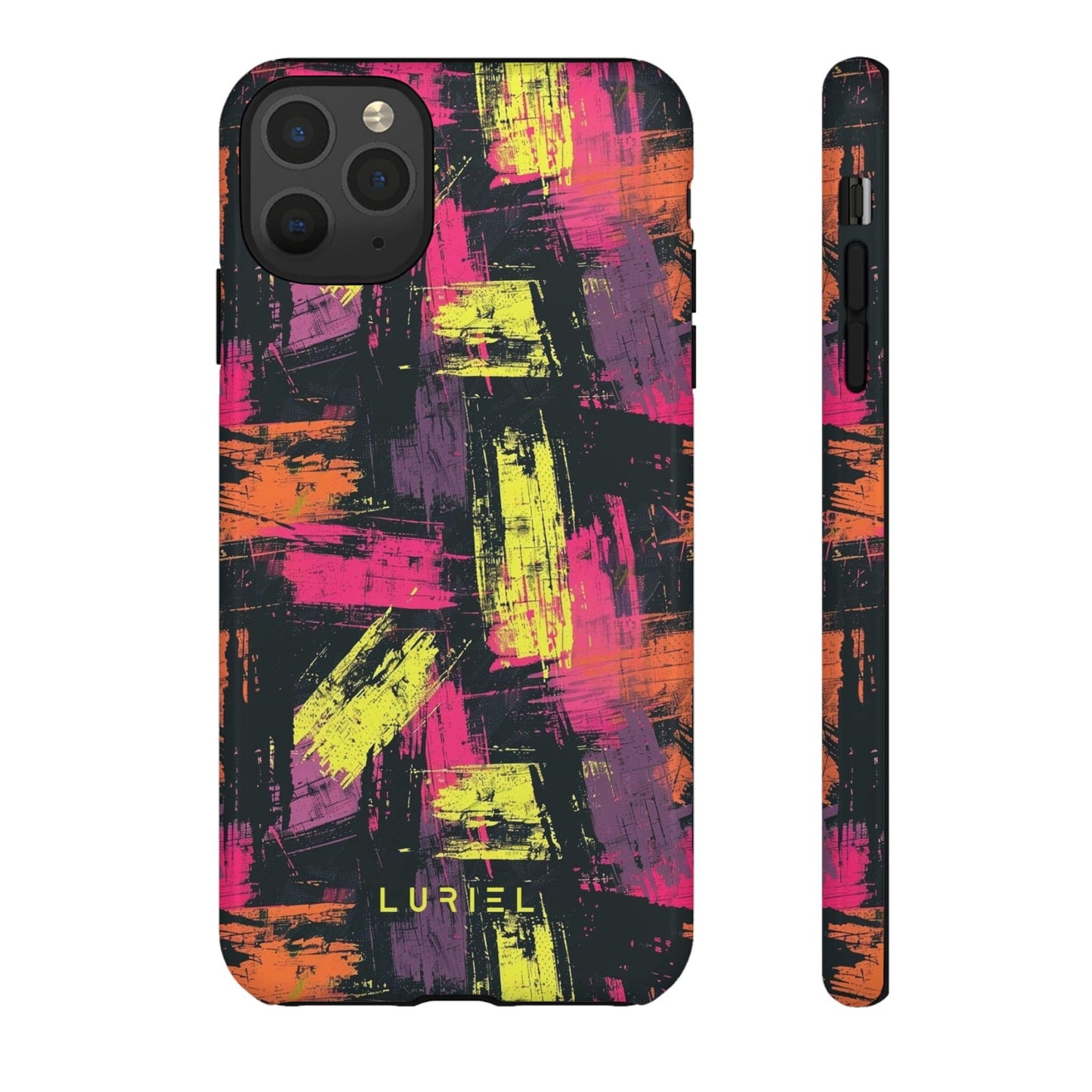 Phone Case Catwalk Tough Phone Case Catwalk Tough Phone Case