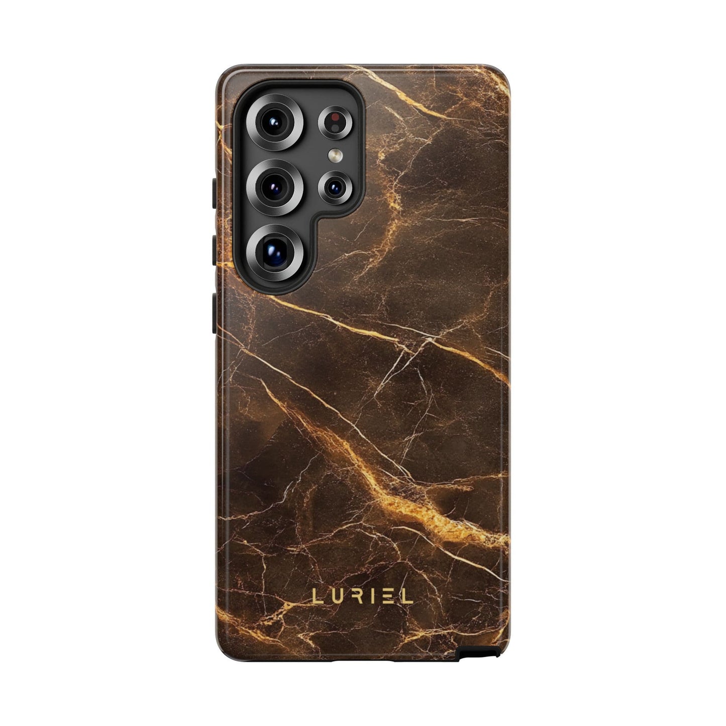 Phone Case Supernatural Tough Phone Case Supernatural Tough Phone Case