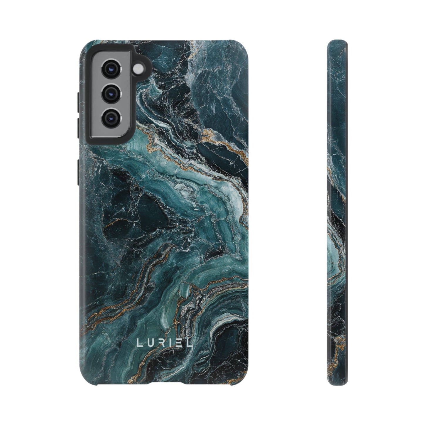 Phone Case Precious Tough Phone Case Precious Tough Phone Case