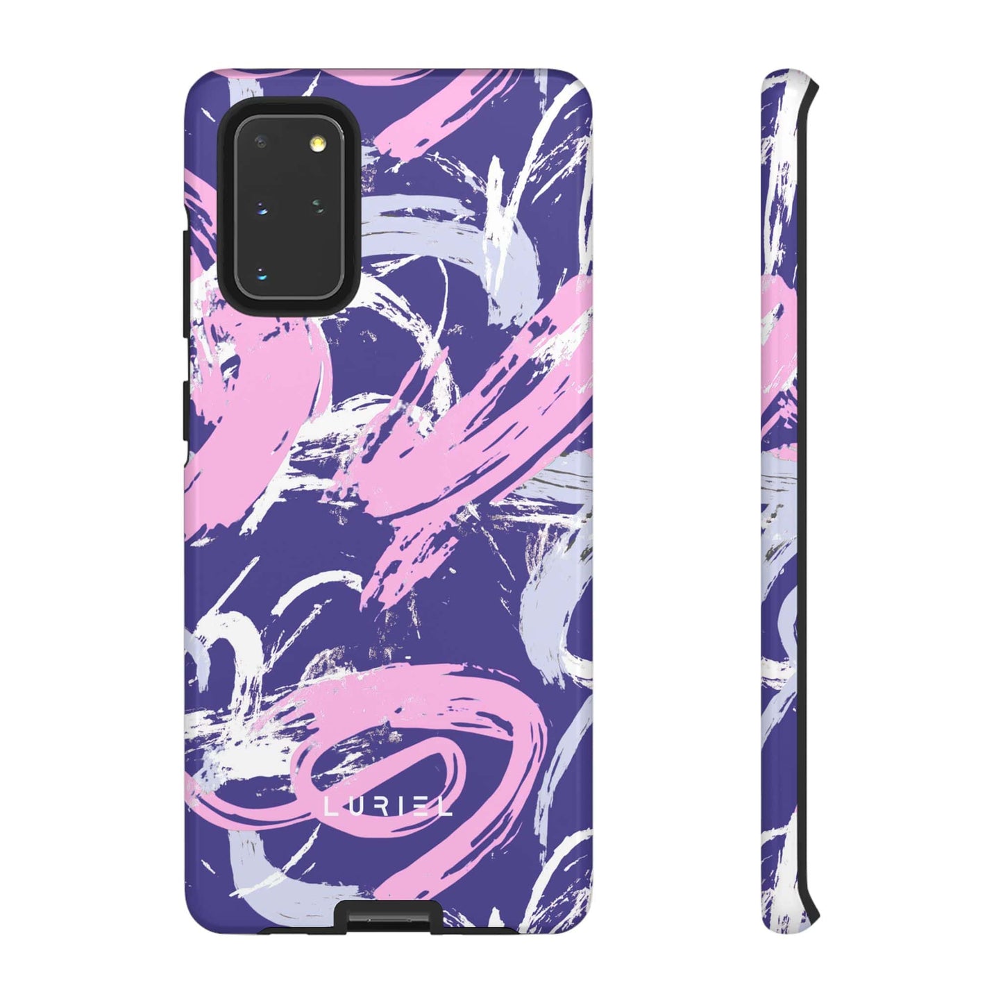 Phone Case Weekend Tough Phone Case Weekend Tough Phone Case