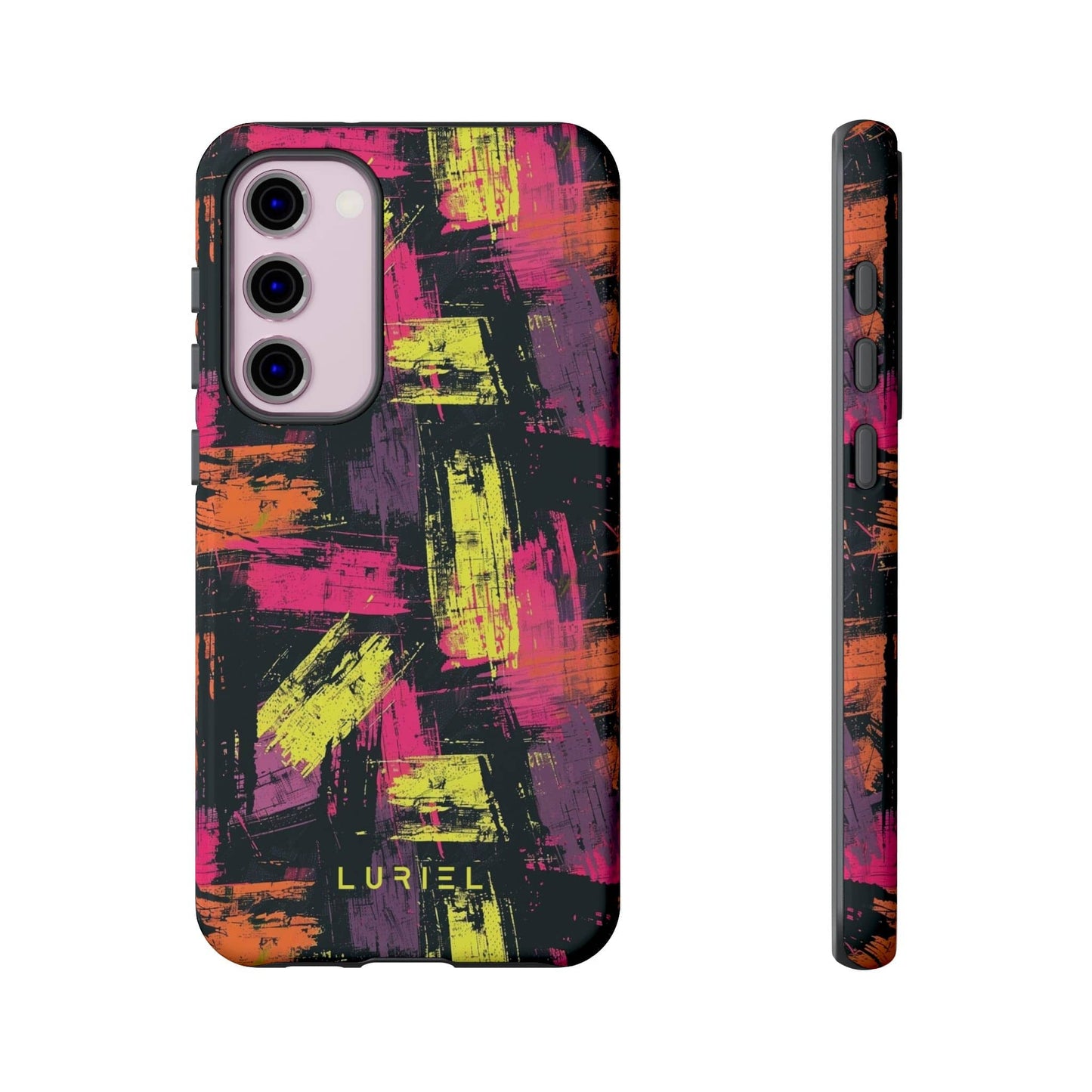 Phone Case Catwalk Tough Phone Case Catwalk Tough Phone Case