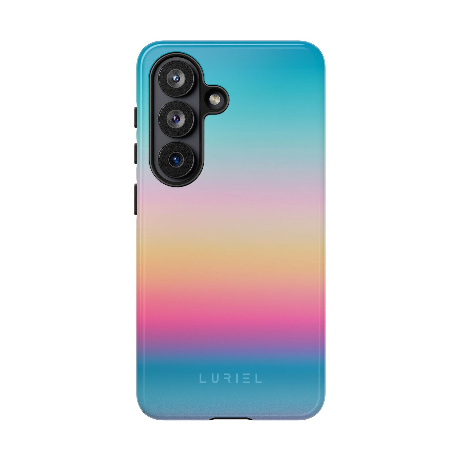 Phone Case Horizons V Tough Phone Case Horizons V Tough Phone Case