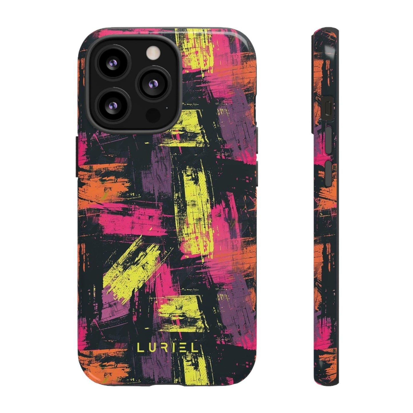 Phone Case Catwalk Tough Phone Case Catwalk Tough Phone Case