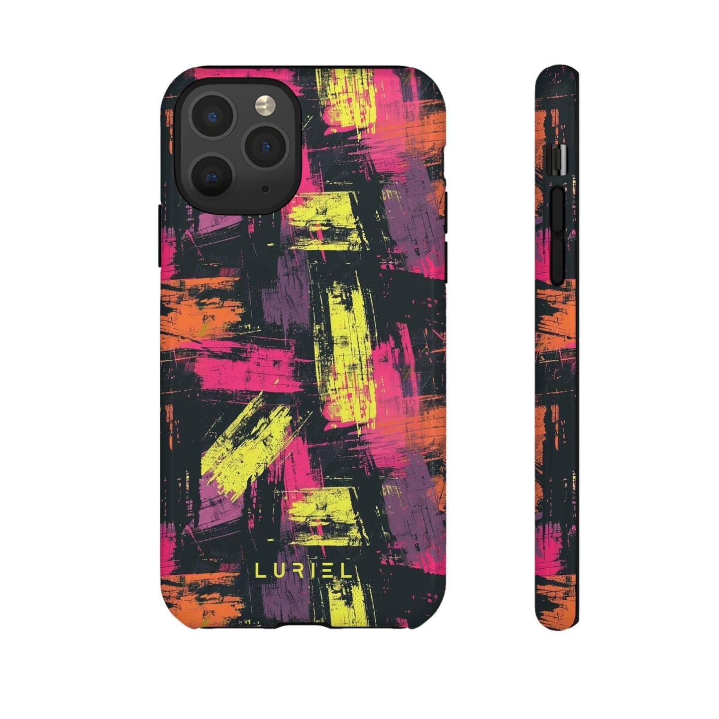 Phone Case Catwalk Tough Phone Case Catwalk Tough Phone Case