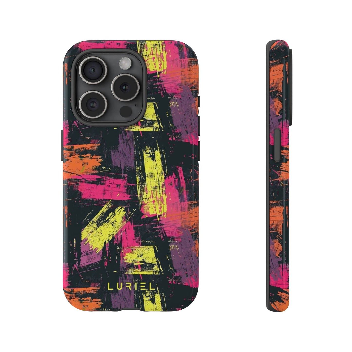 Phone Case Catwalk Tough Phone Case Catwalk Tough Phone Case