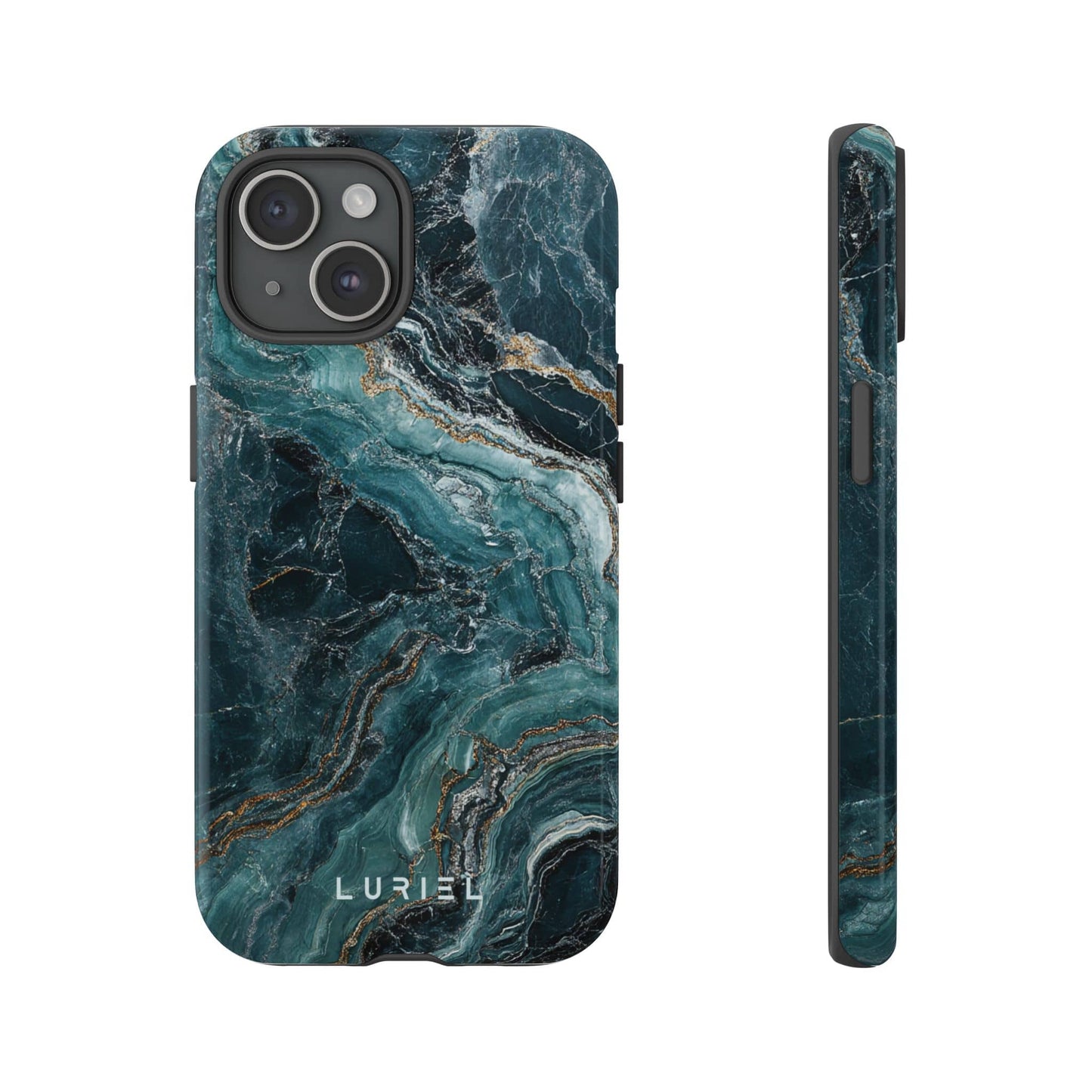 Phone Case Precious Tough Phone Case Precious Tough Phone Case
