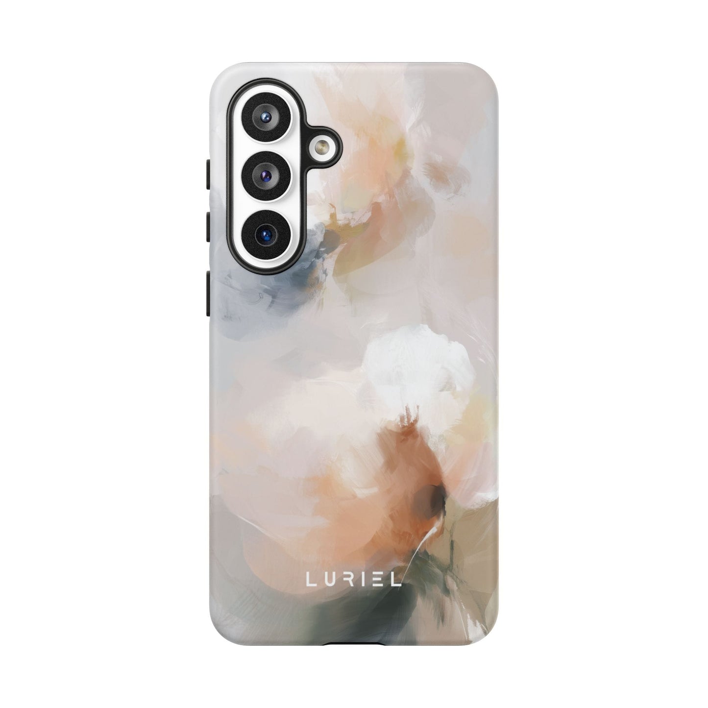 Phone Case Fleur d'Amour Tough Phone Case Fleur d'Amour Tough Phone Case