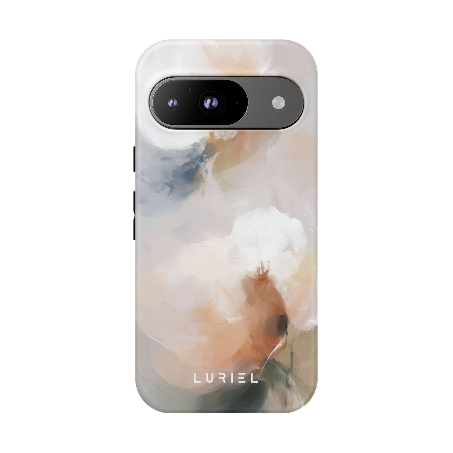 Phone Case Fleur d'Amour Tough Phone Case Fleur d'Amour Tough Phone Case