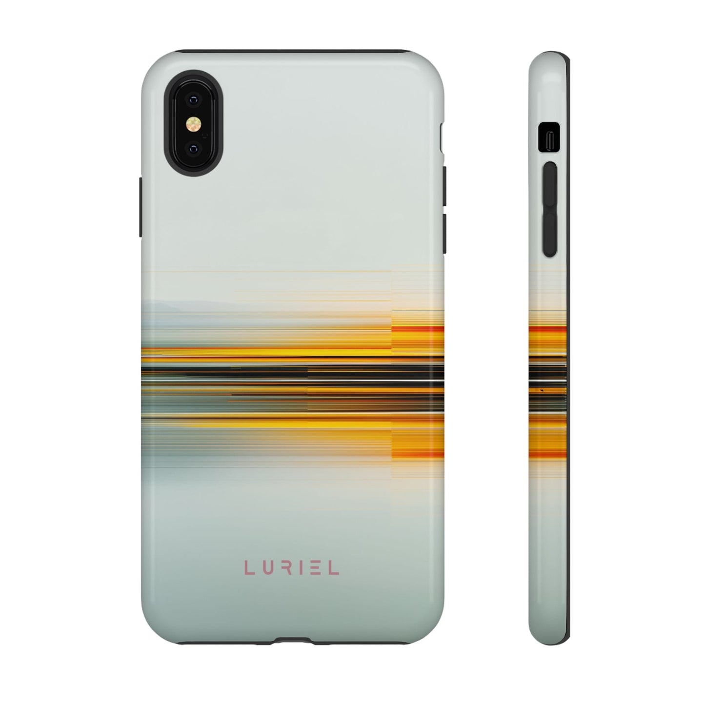 Phone Case Speed Tough Phone Case Speed Tough Phone Case
