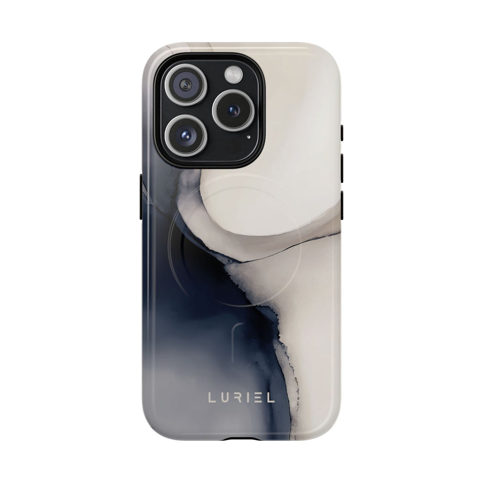 Phone Case Unexpected Tough Magsafe Phone Case Unexpected Tough Magsafe Phone Case