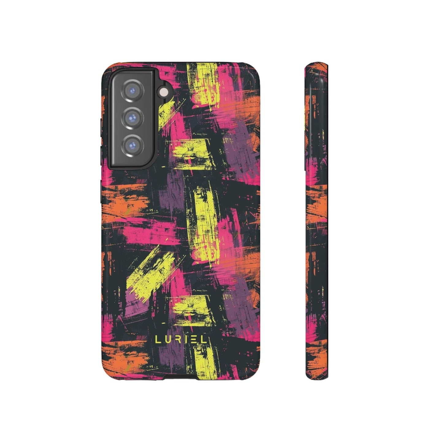Phone Case Catwalk Tough Phone Case Catwalk Tough Phone Case