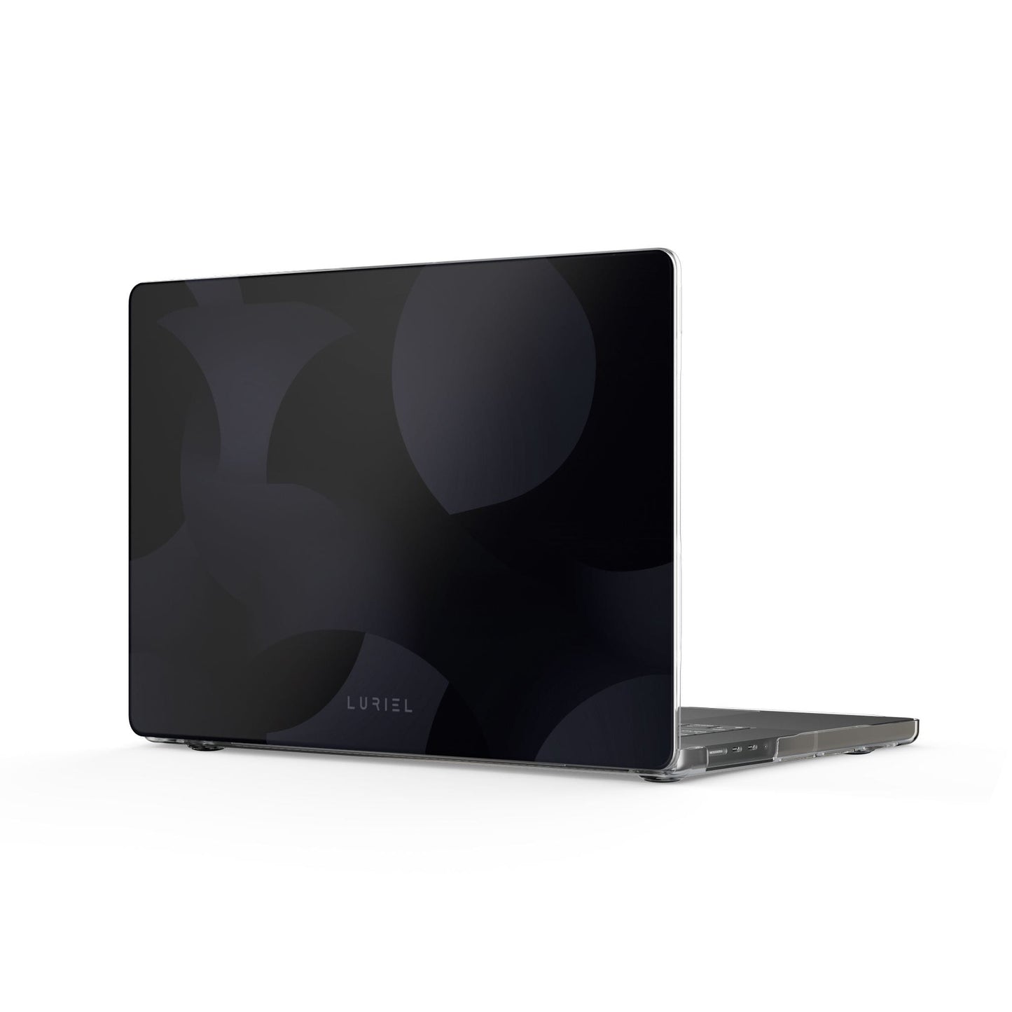 Laptop Sleeve Dark Shades II MacBook Case Dark Shades II MacBook Case