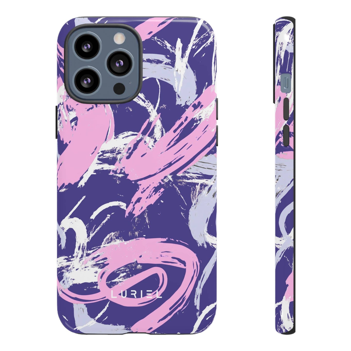 Phone Case Weekend Tough Phone Case Weekend Tough Phone Case