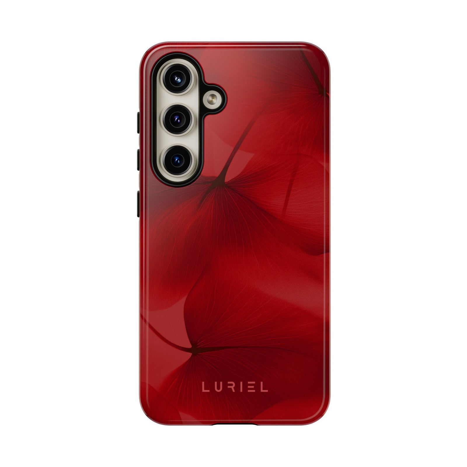 Phone Case Passion Tough Phone Case Passion Tough Phone Case