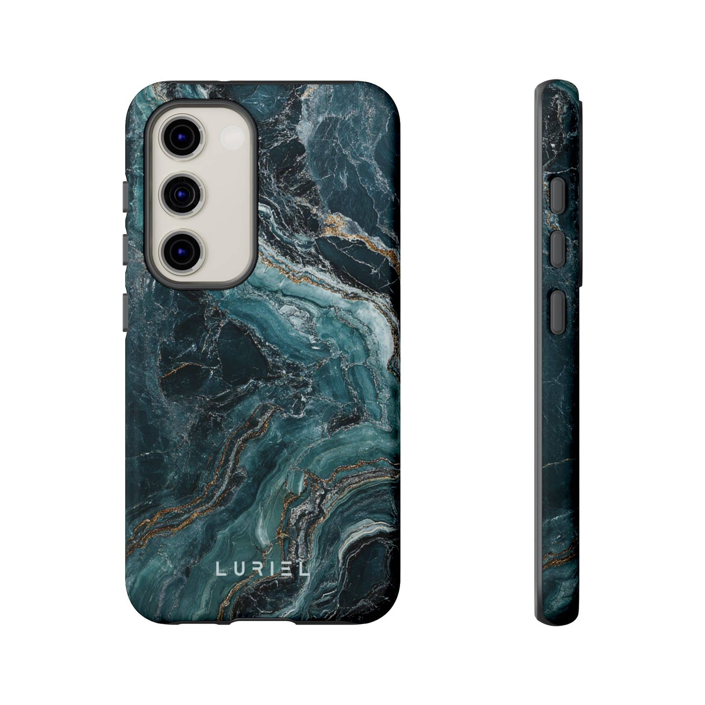 Phone Case Precious Tough Phone Case Precious Tough Phone Case