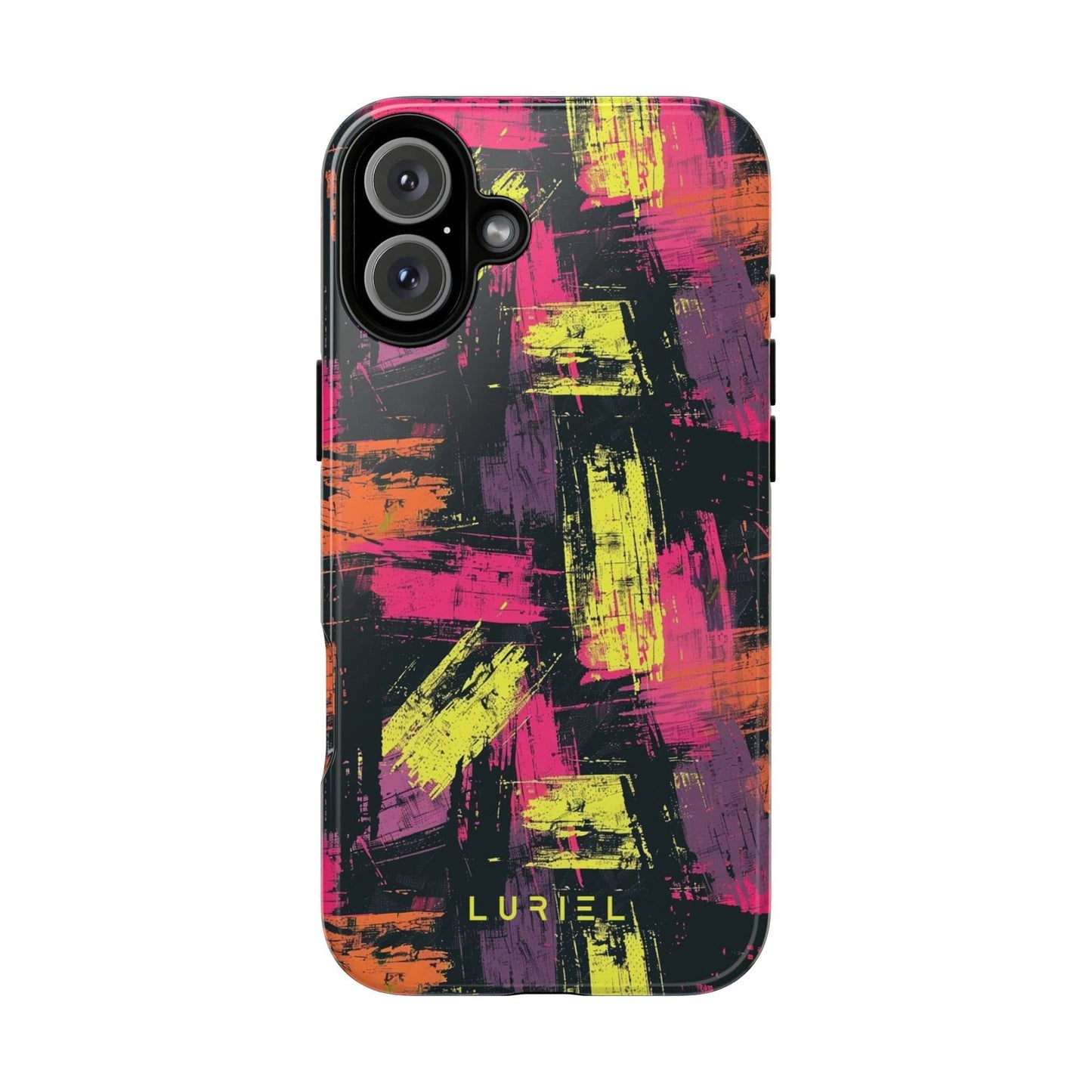 Phone Case Catwalk Tough Phone Case Catwalk Tough Phone Case