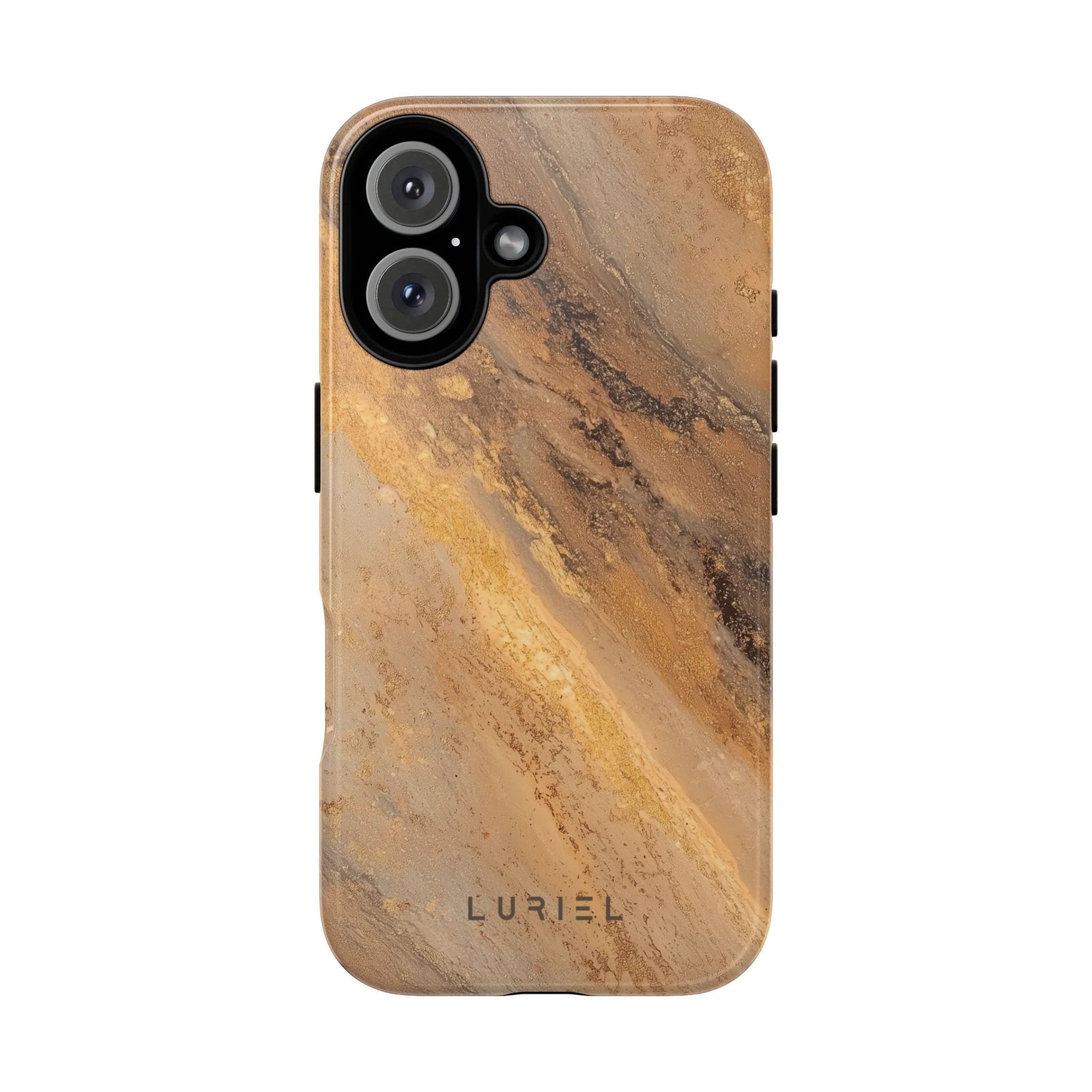 Phone Case Saturn Tough Phone Case Saturn Tough Phone Case