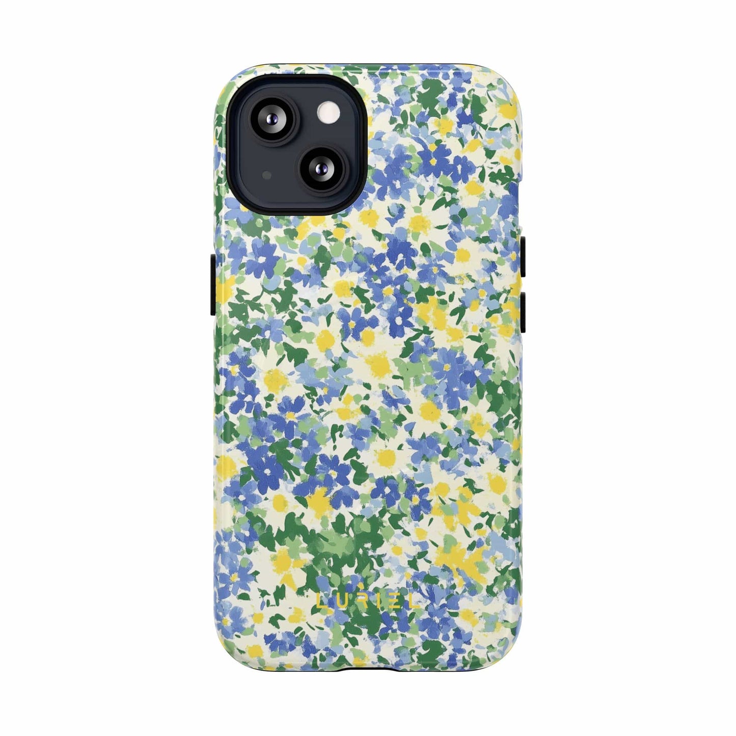 Phone Case Summer Garden Tough Magsafe Case Summer Garden Tough Magsafe Case