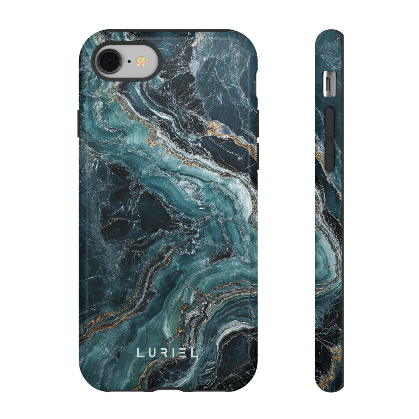 Phone Case Precious Tough Phone Case Precious Tough Phone Case