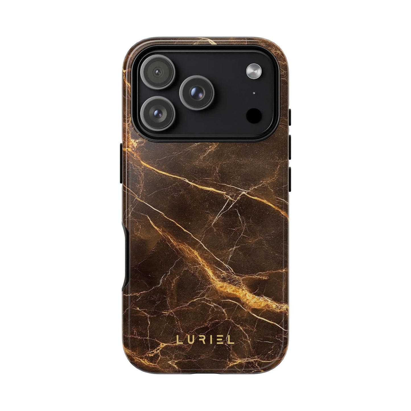 Phone Case Supernatural Tough Phone Case Supernatural Tough Phone Case