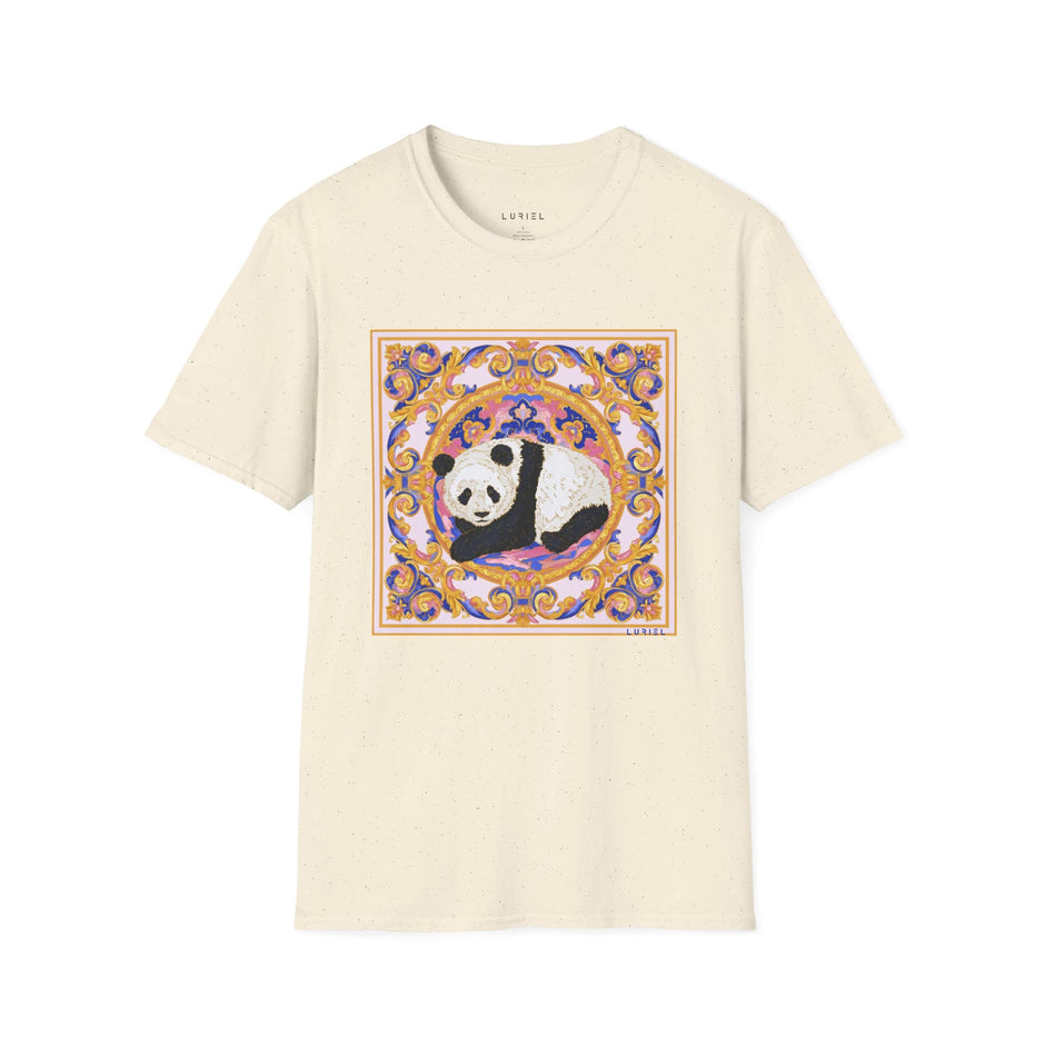 T-Shirt Chilling De Luxe T-Shirt Chilling De Luxe T-Shirt
