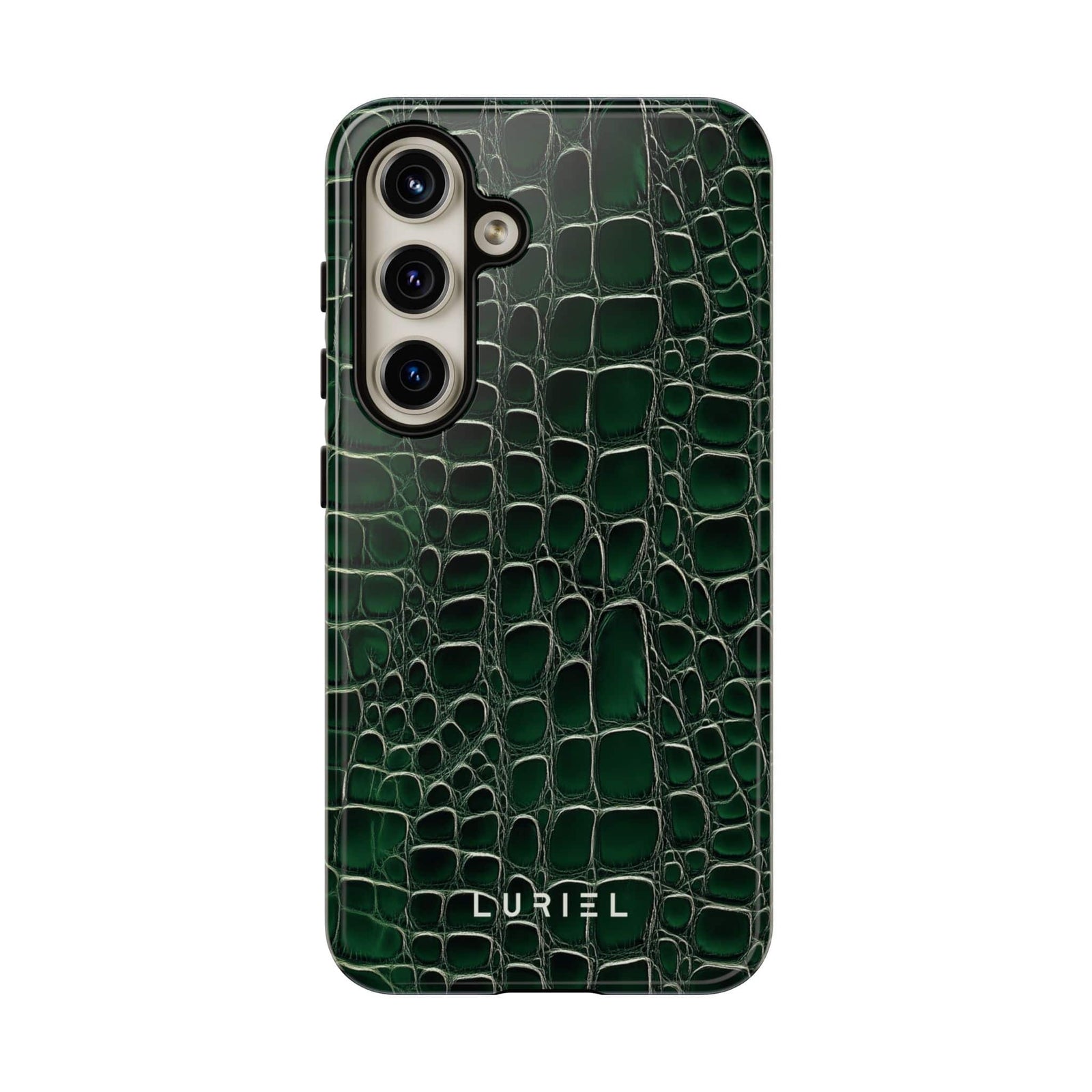 Phone Case Croc Tough Phone Case Croc Tough Phone Case
