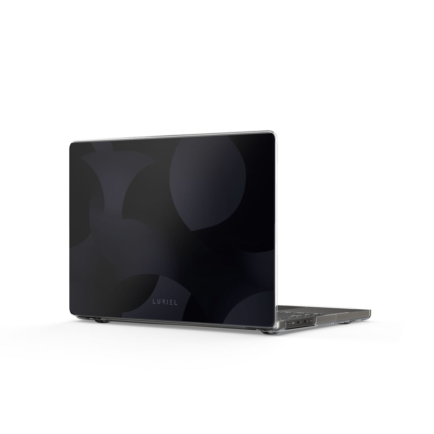 Laptop Sleeve Dark Shades II MacBook Case Dark Shades II MacBook Case
