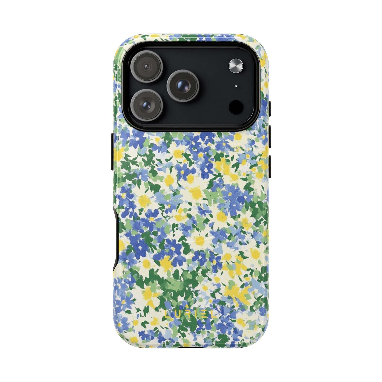 Phone Case Summer Garden Tough Magsafe Case Summer Garden Tough Magsafe Case