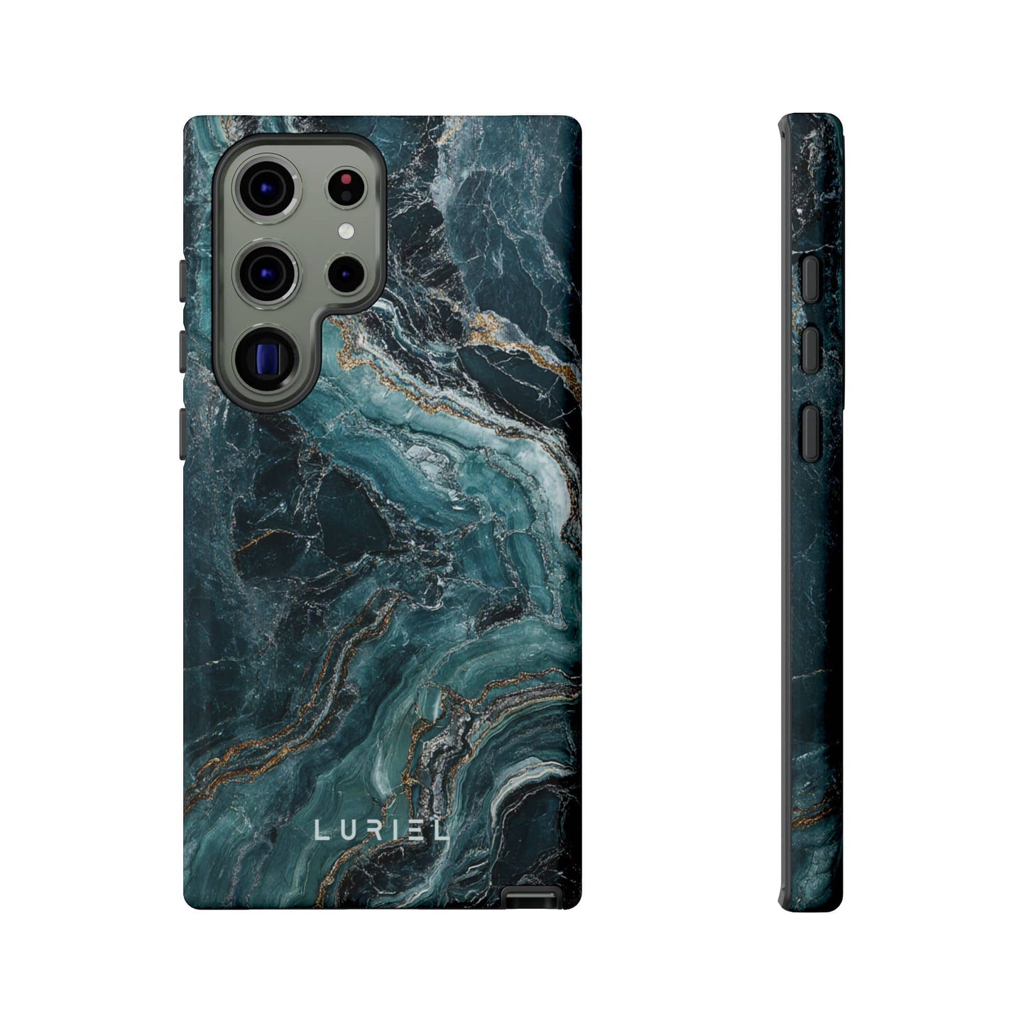 Phone Case Precious Tough Phone Case Precious Tough Phone Case